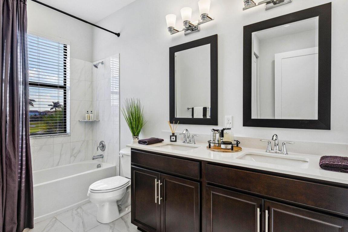 SKY COVE - Residential