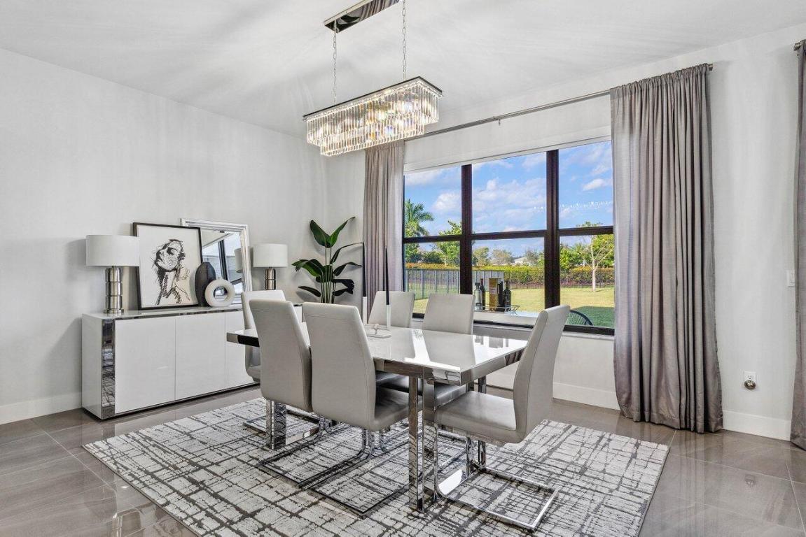 SKY COVE - Residential