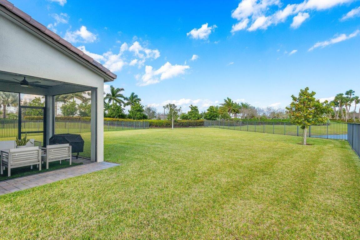 SKY COVE - Residential