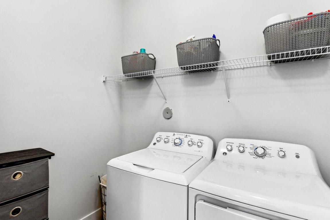 SKY COVE - Residential