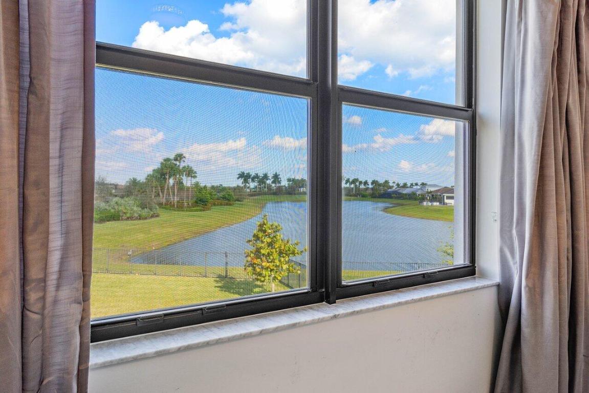 SKY COVE - Residential