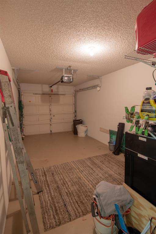 LEXINGTON CLUB VILLAS CONDO - Residential