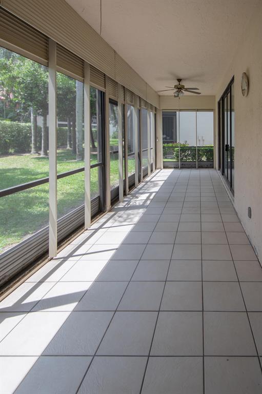 LEXINGTON CLUB VILLAS CONDO - Residential