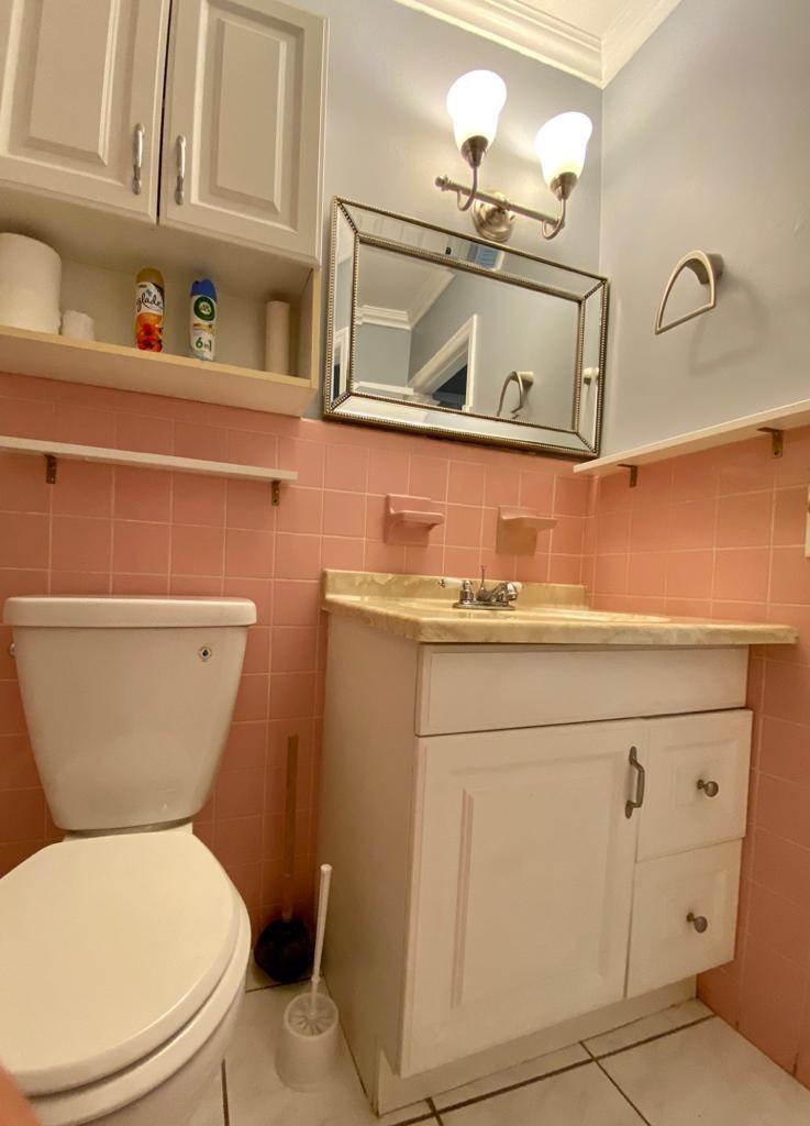 The Town Colony - Residential