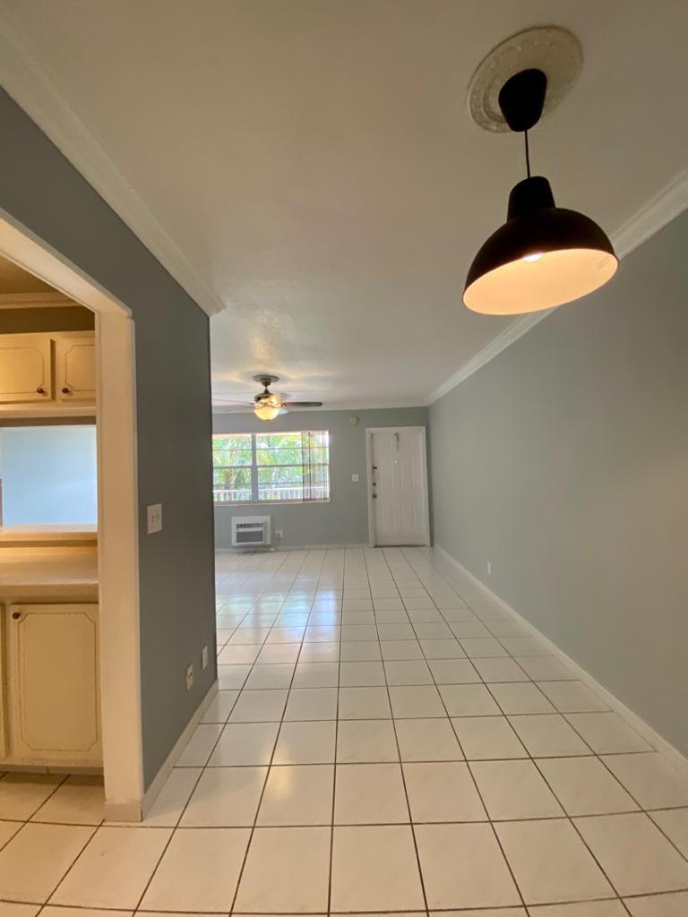 The Town Colony - Residential