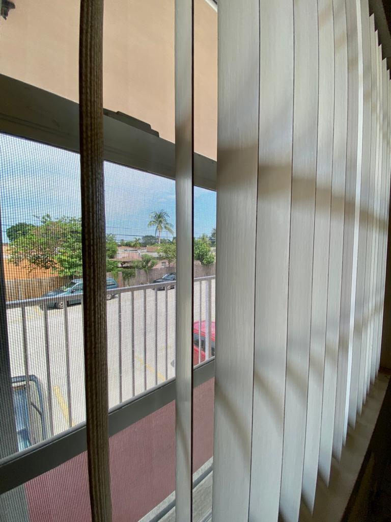 The Town Colony - Residential