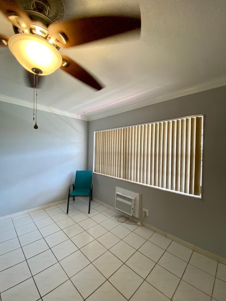 The Town Colony - Residential