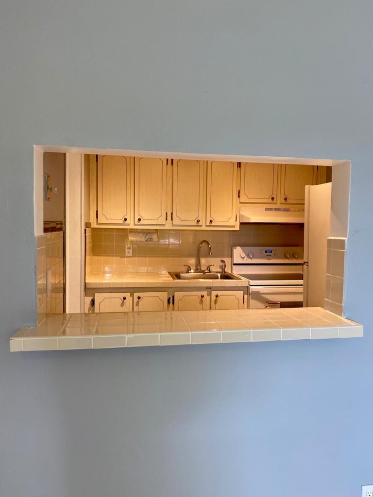 The Town Colony - Residential