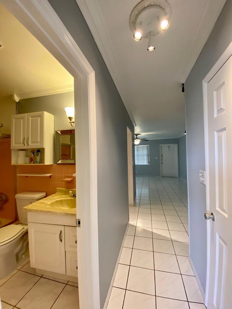 The Town Colony - Residential