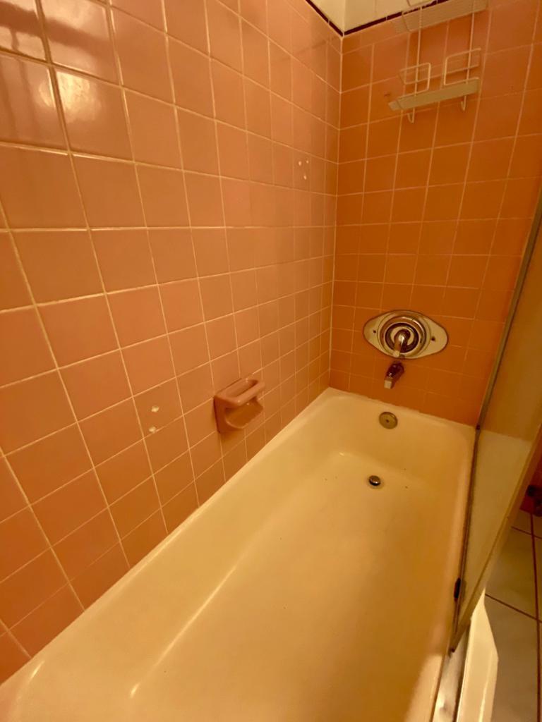 The Town Colony - Residential