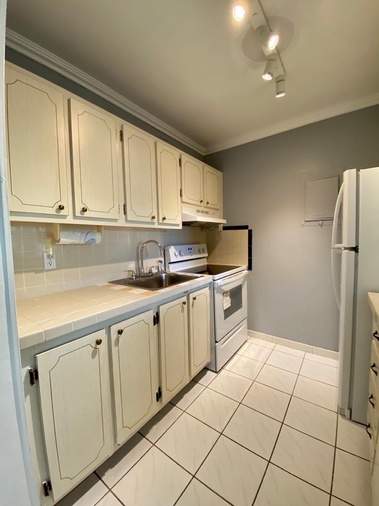 The Town Colony - Residential