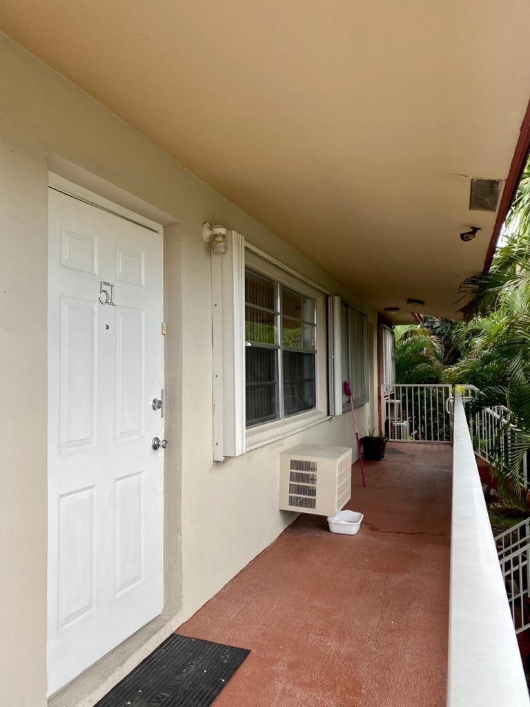 The Town Colony - Residential