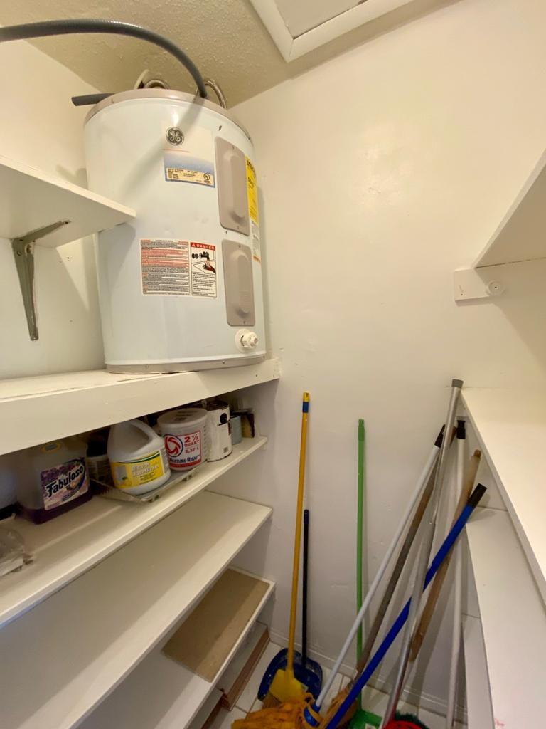 The Town Colony - Residential