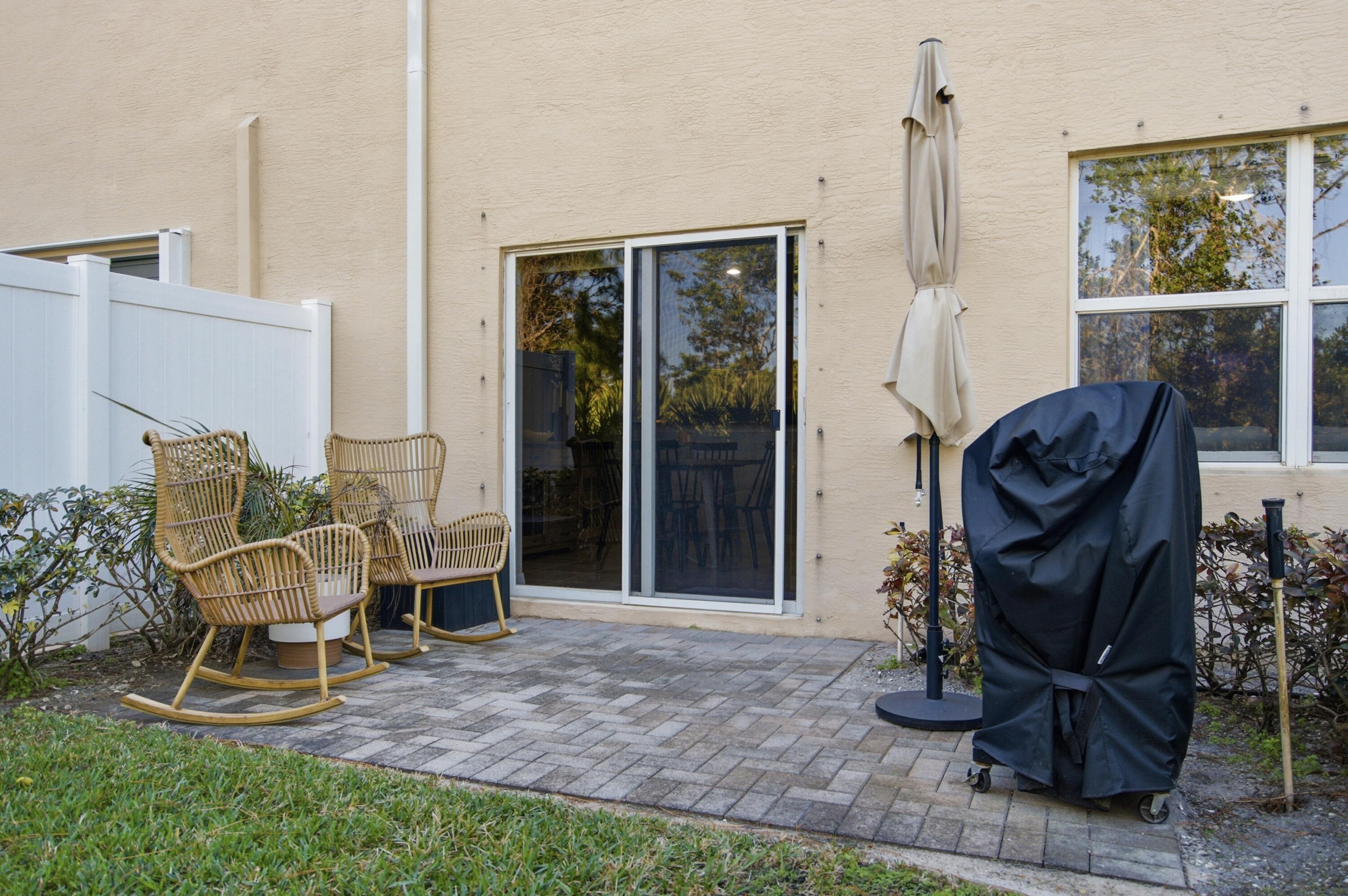 WHITEMARSH RESERVE - Residential