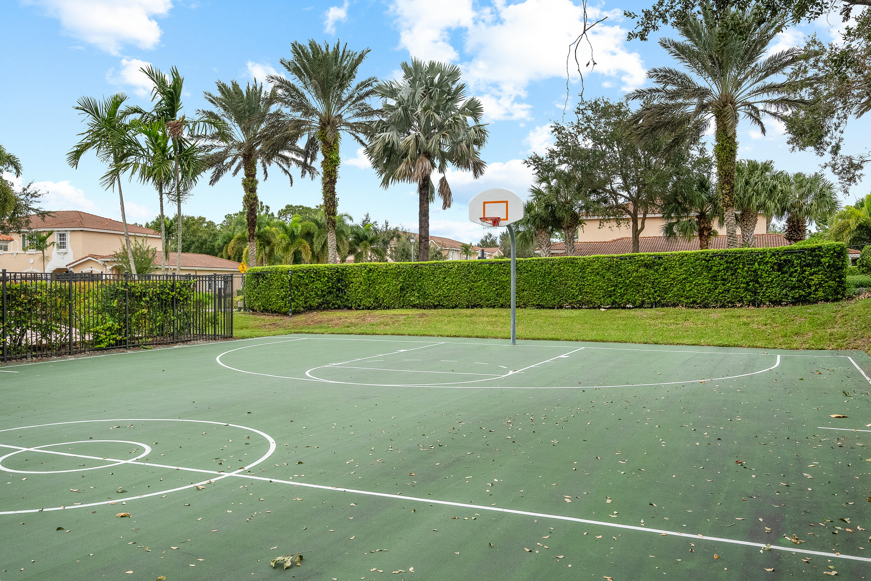 WHITEMARSH RESERVE - Residential