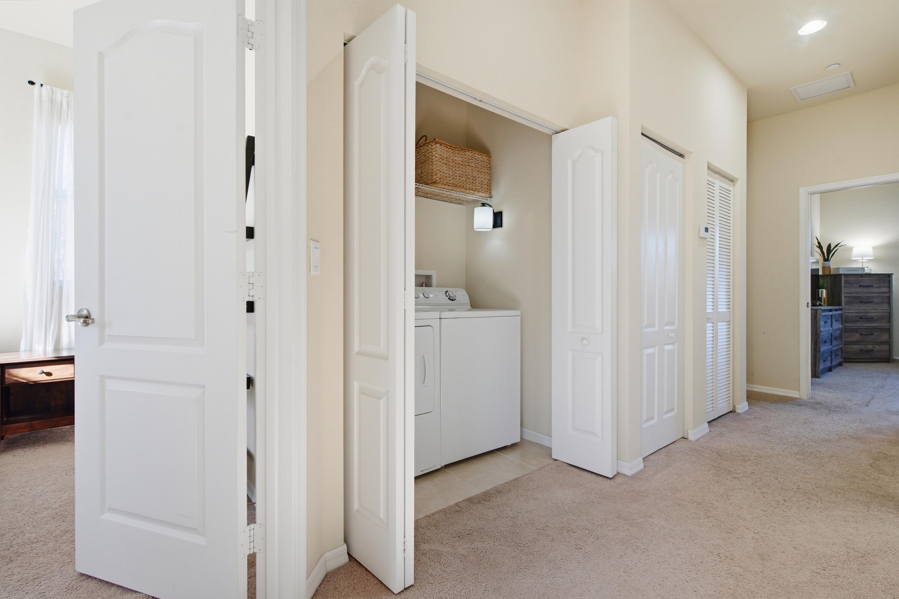 WHITEMARSH RESERVE - Residential