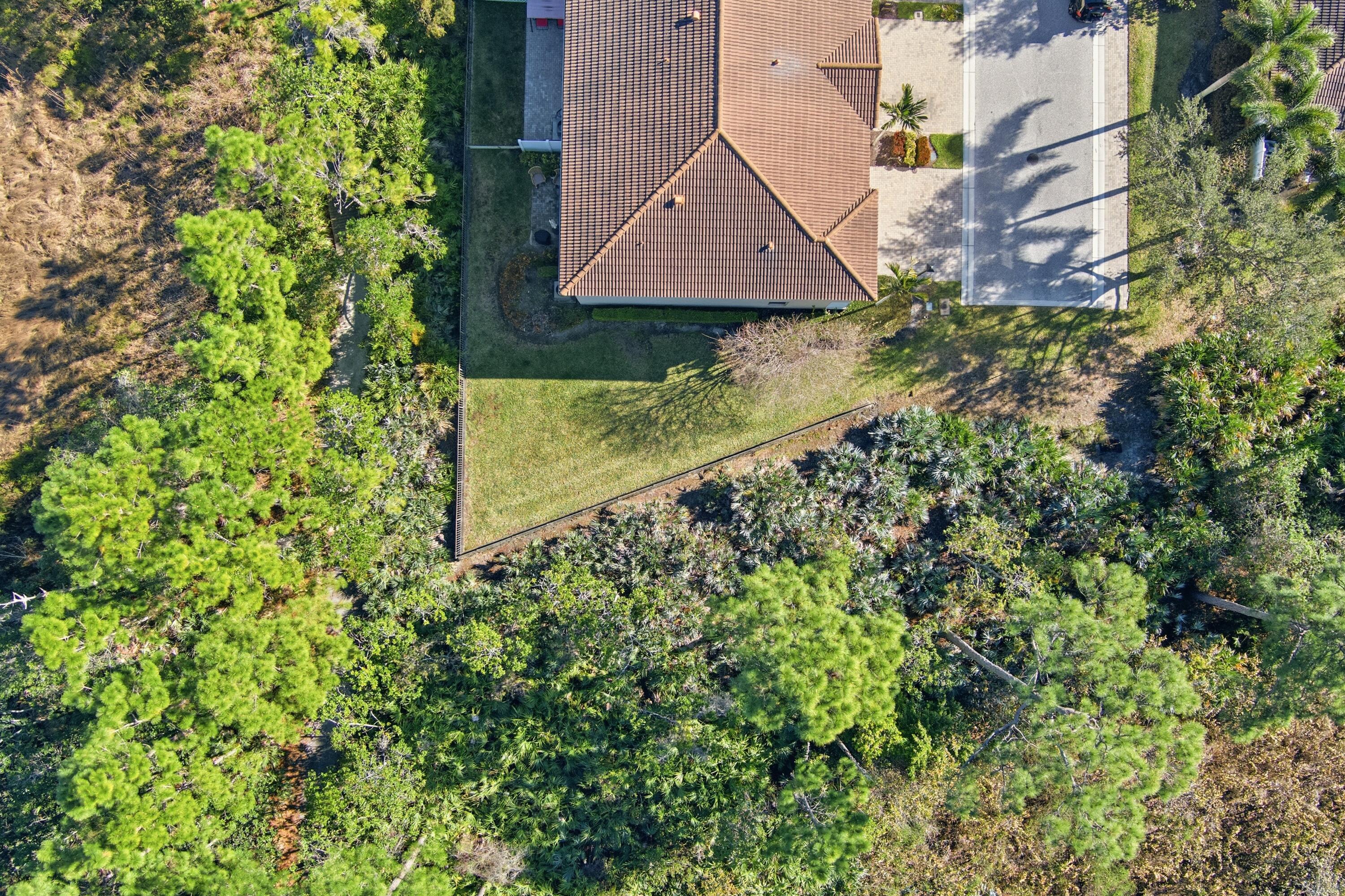 WHITEMARSH RESERVE - Residential