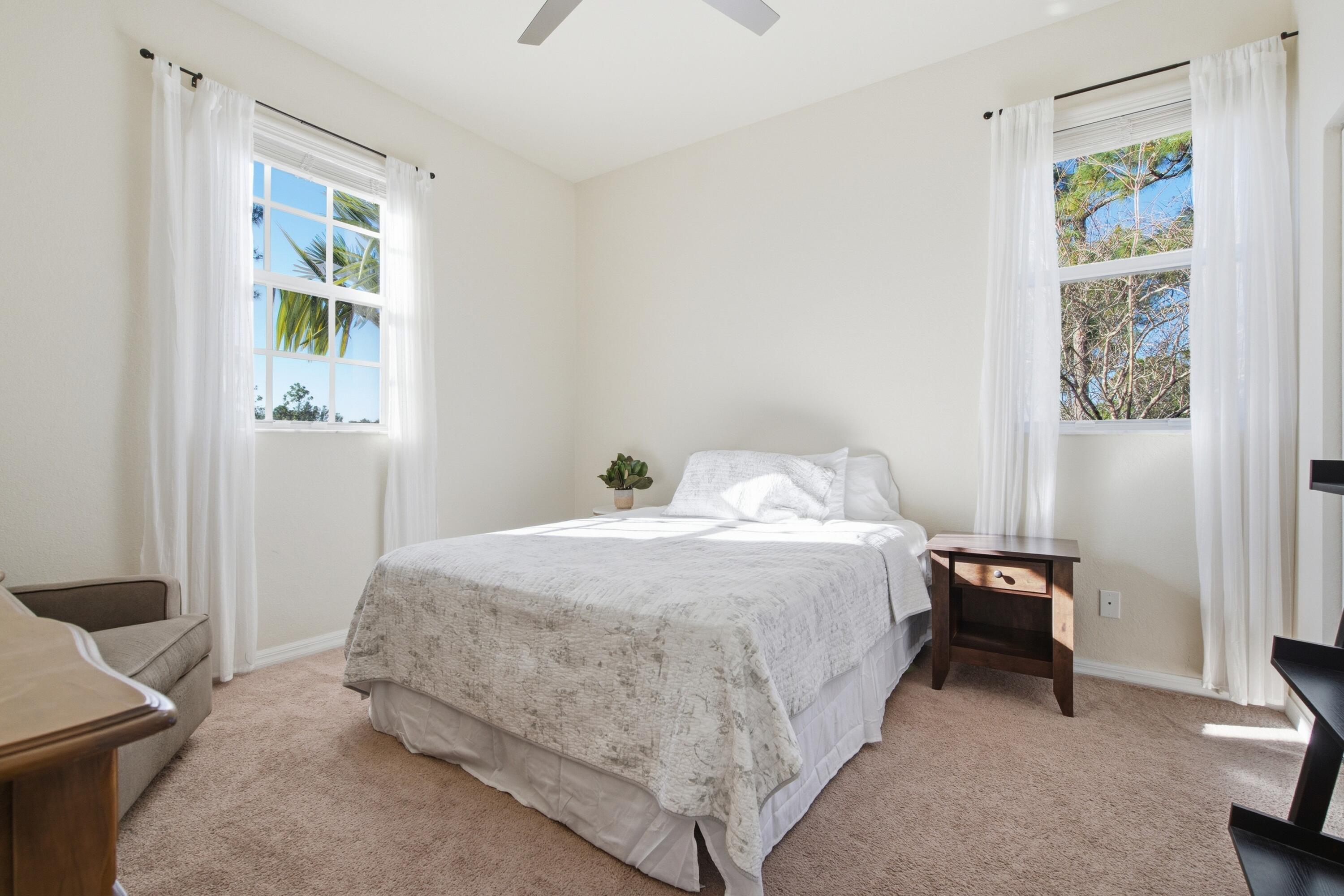 WHITEMARSH RESERVE - Residential