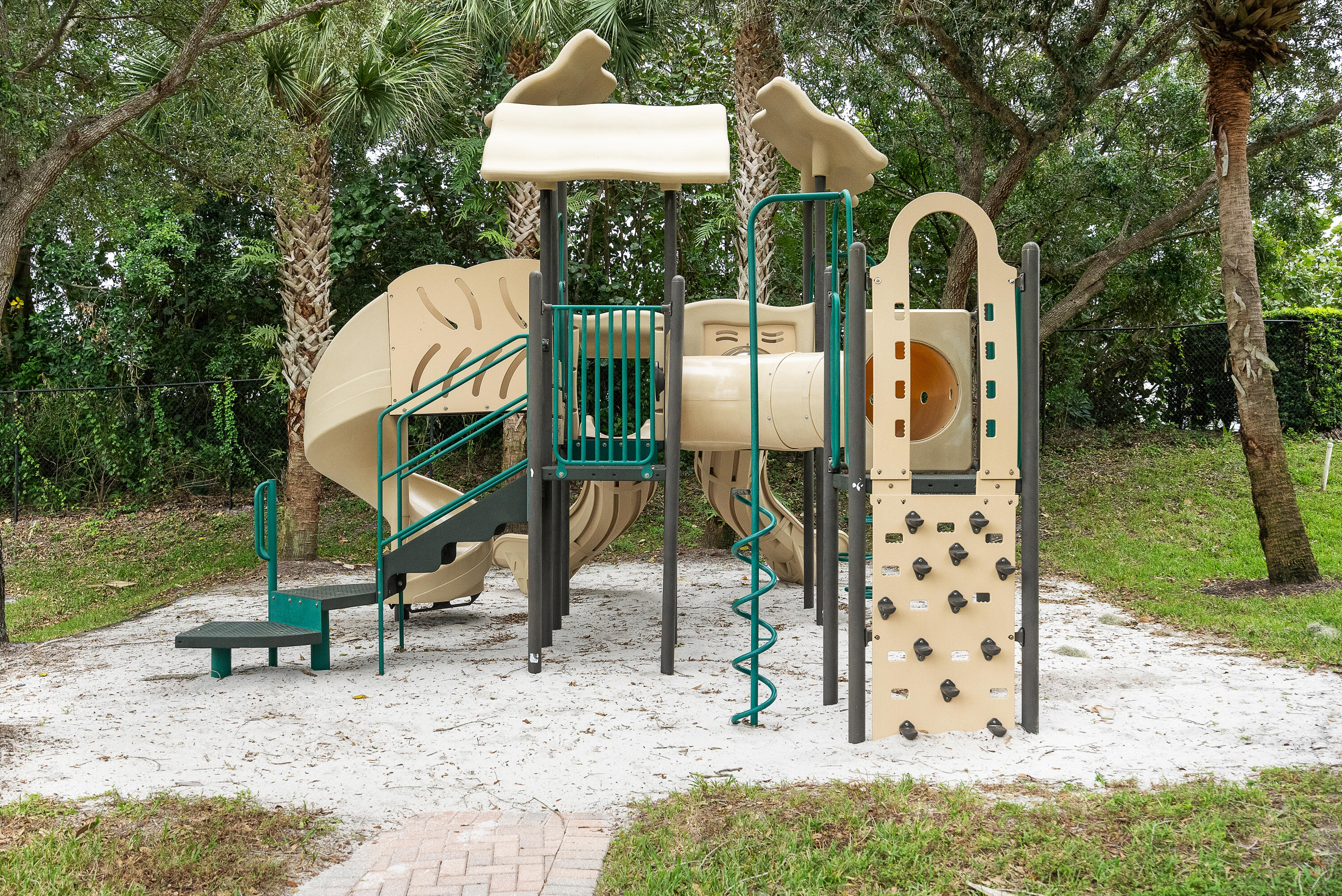 WHITEMARSH RESERVE - Residential