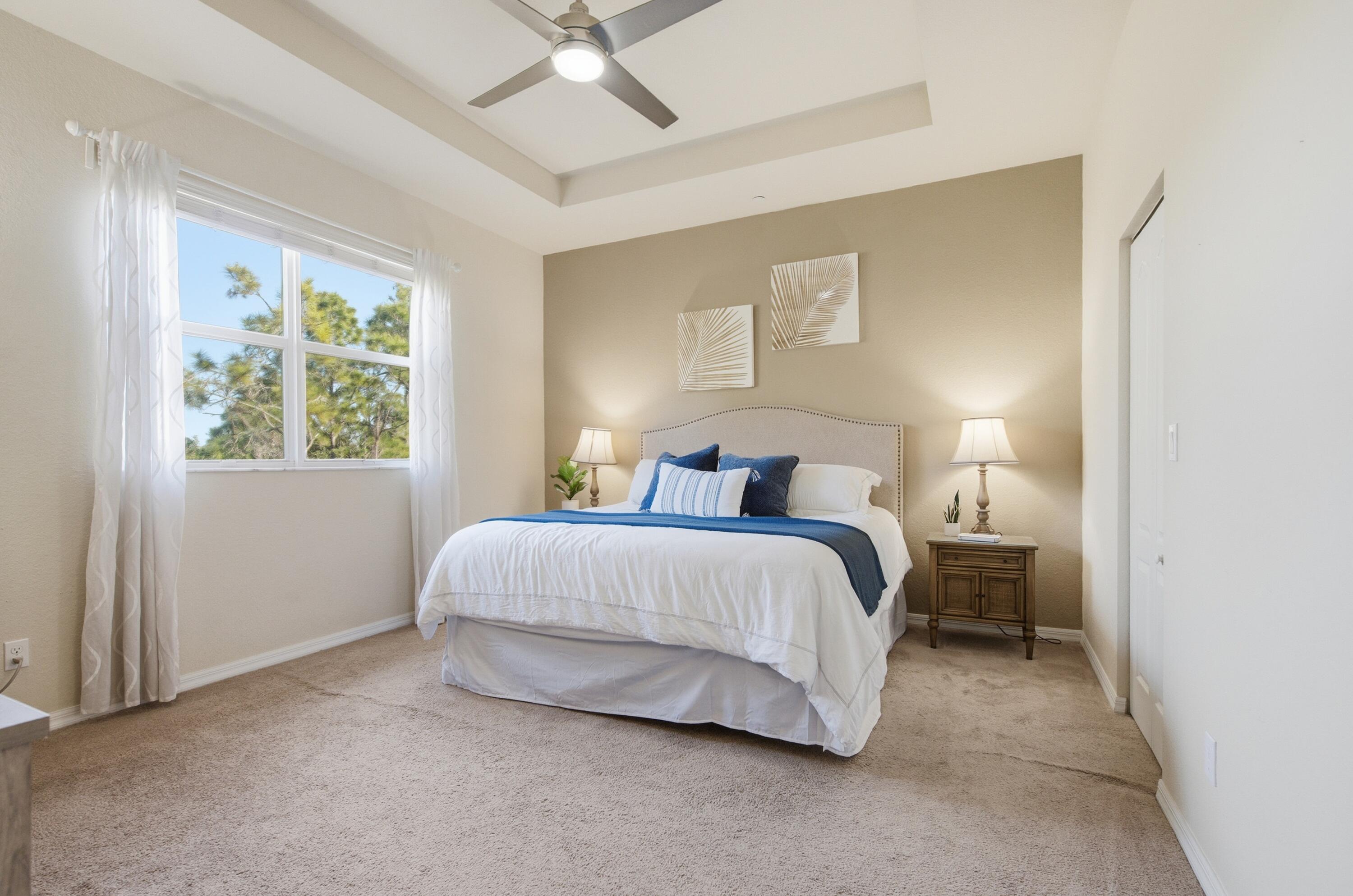 WHITEMARSH RESERVE - Residential