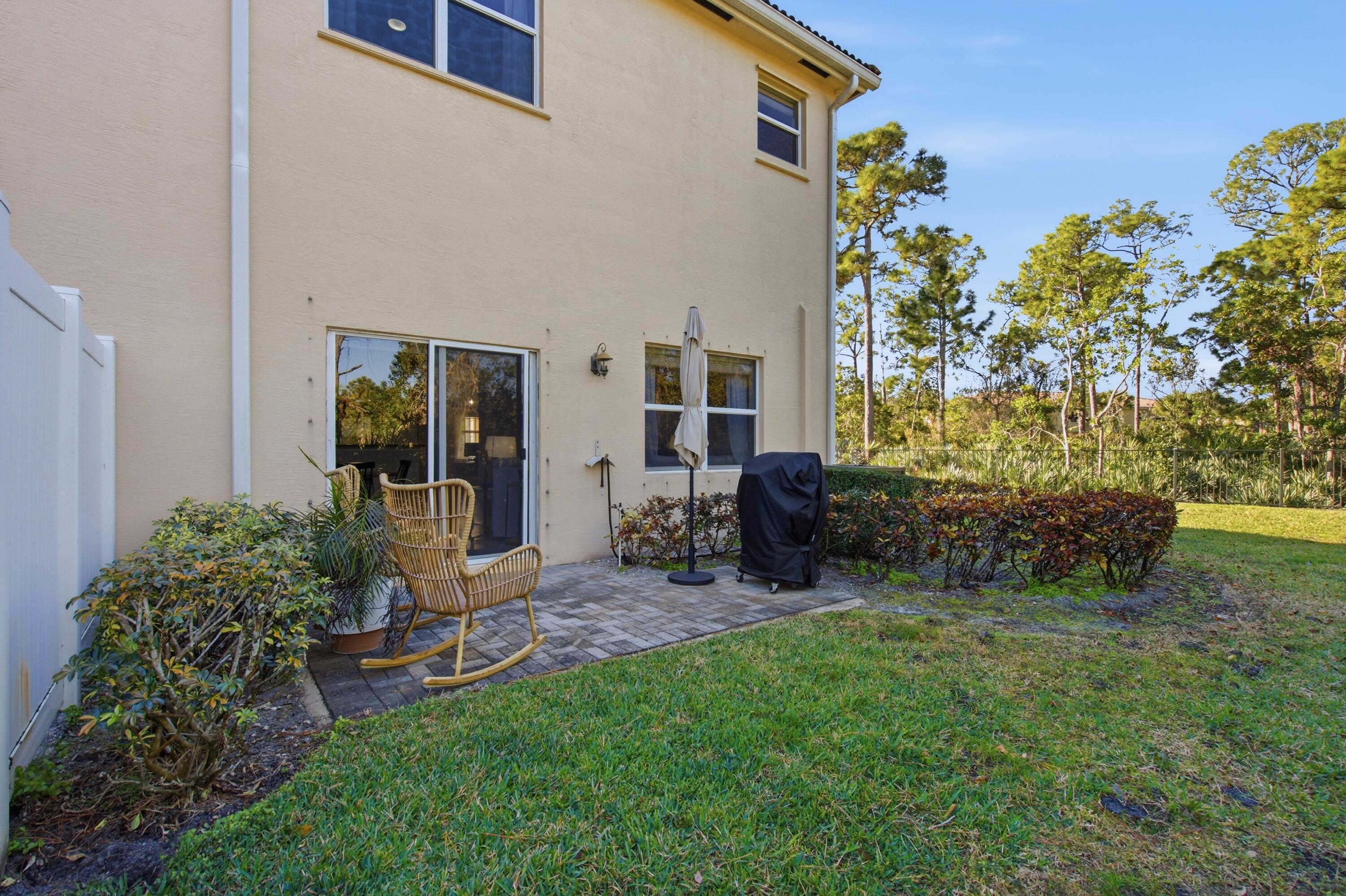 WHITEMARSH RESERVE - Residential