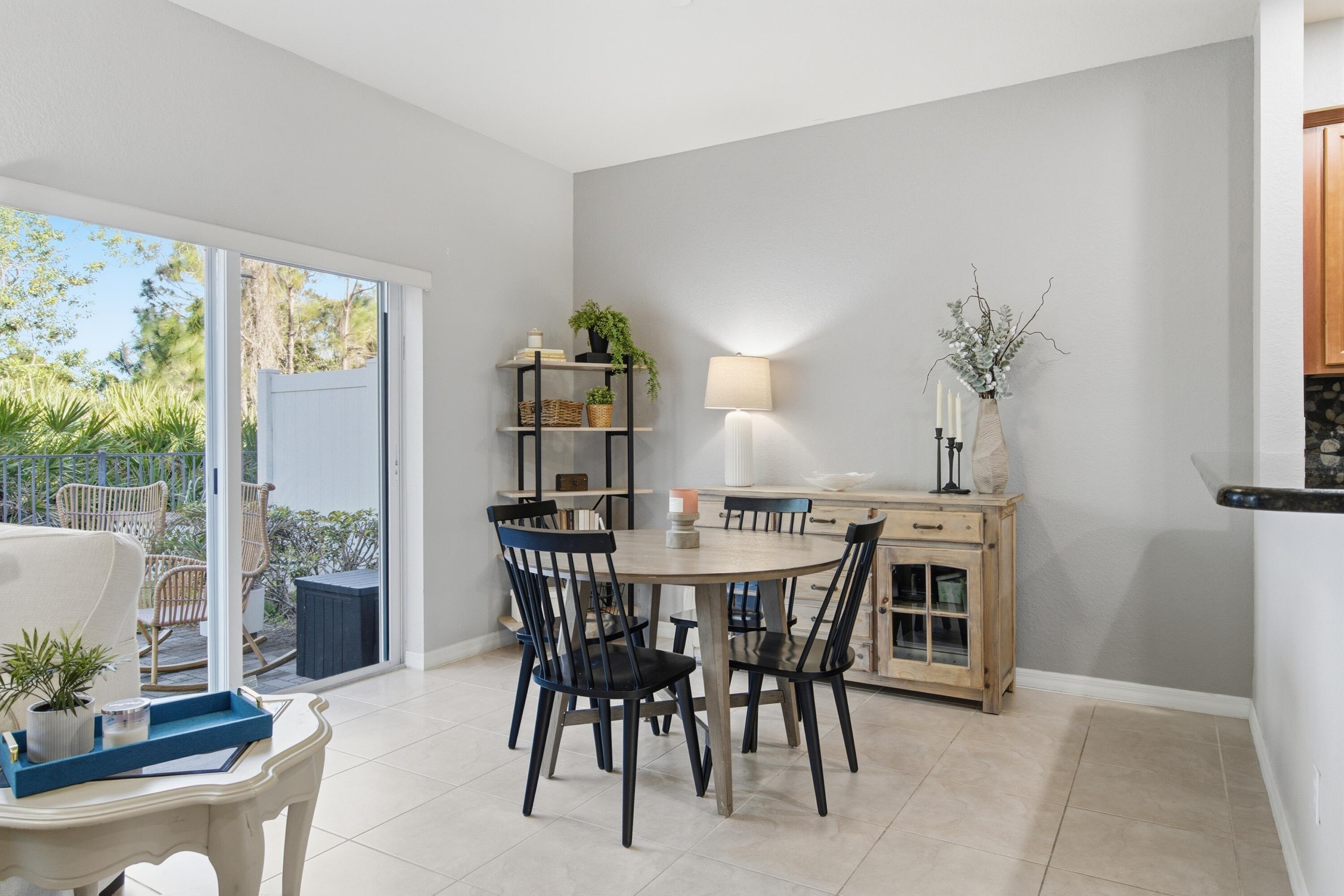 WHITEMARSH RESERVE - Residential