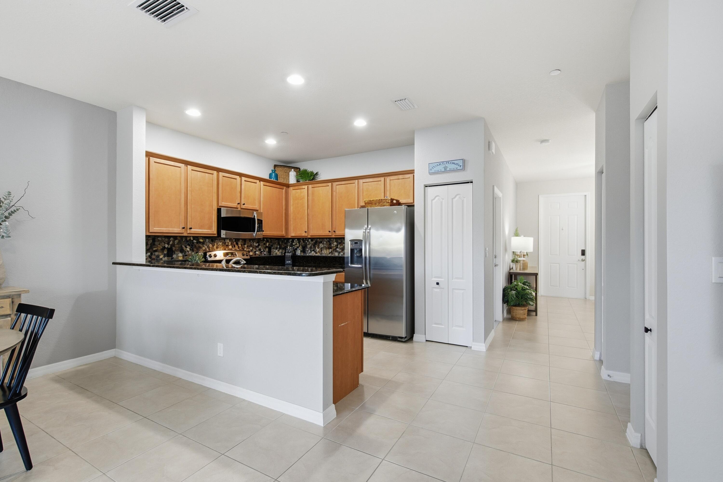 WHITEMARSH RESERVE - Residential