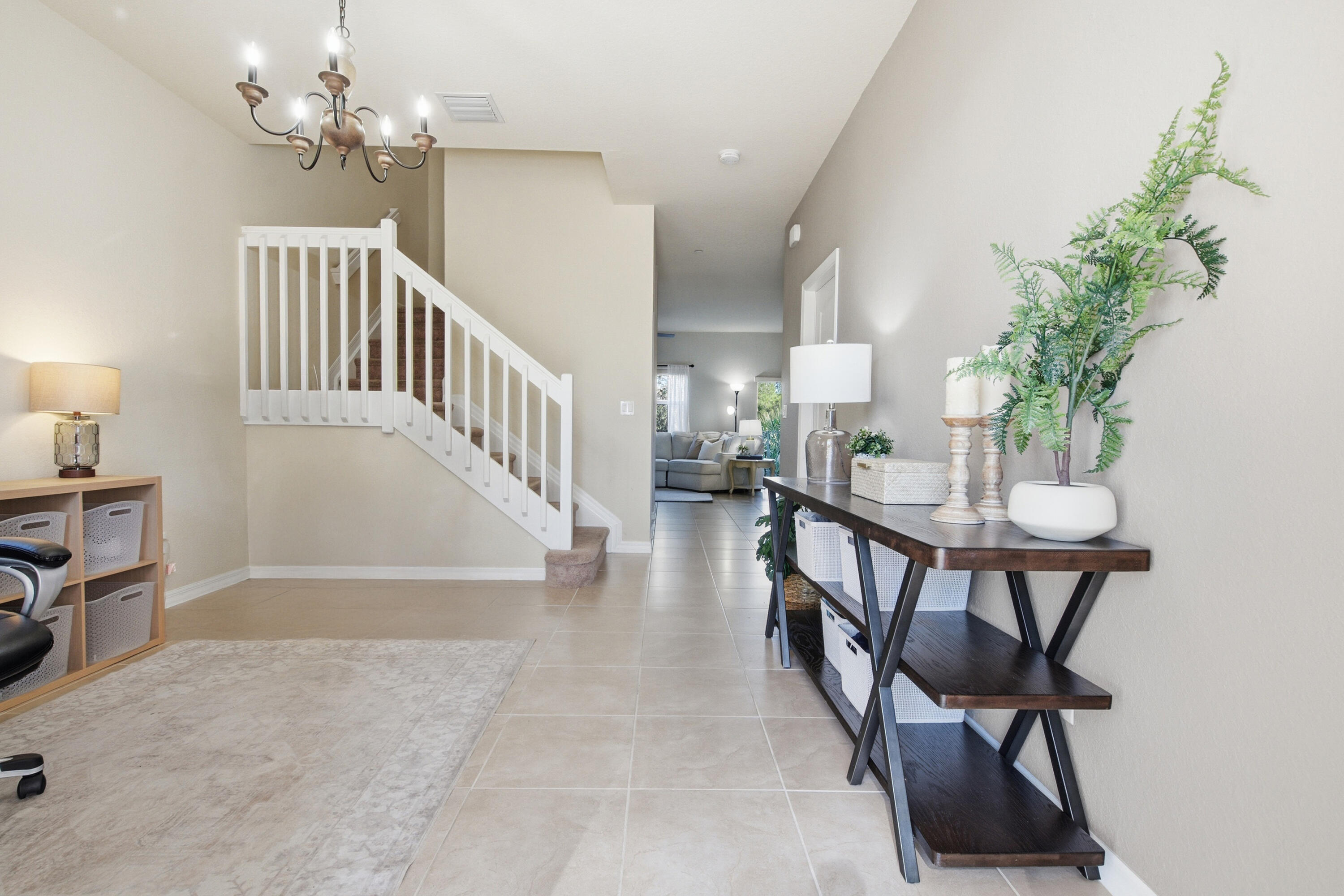 75 SW Squirrel Nest Way