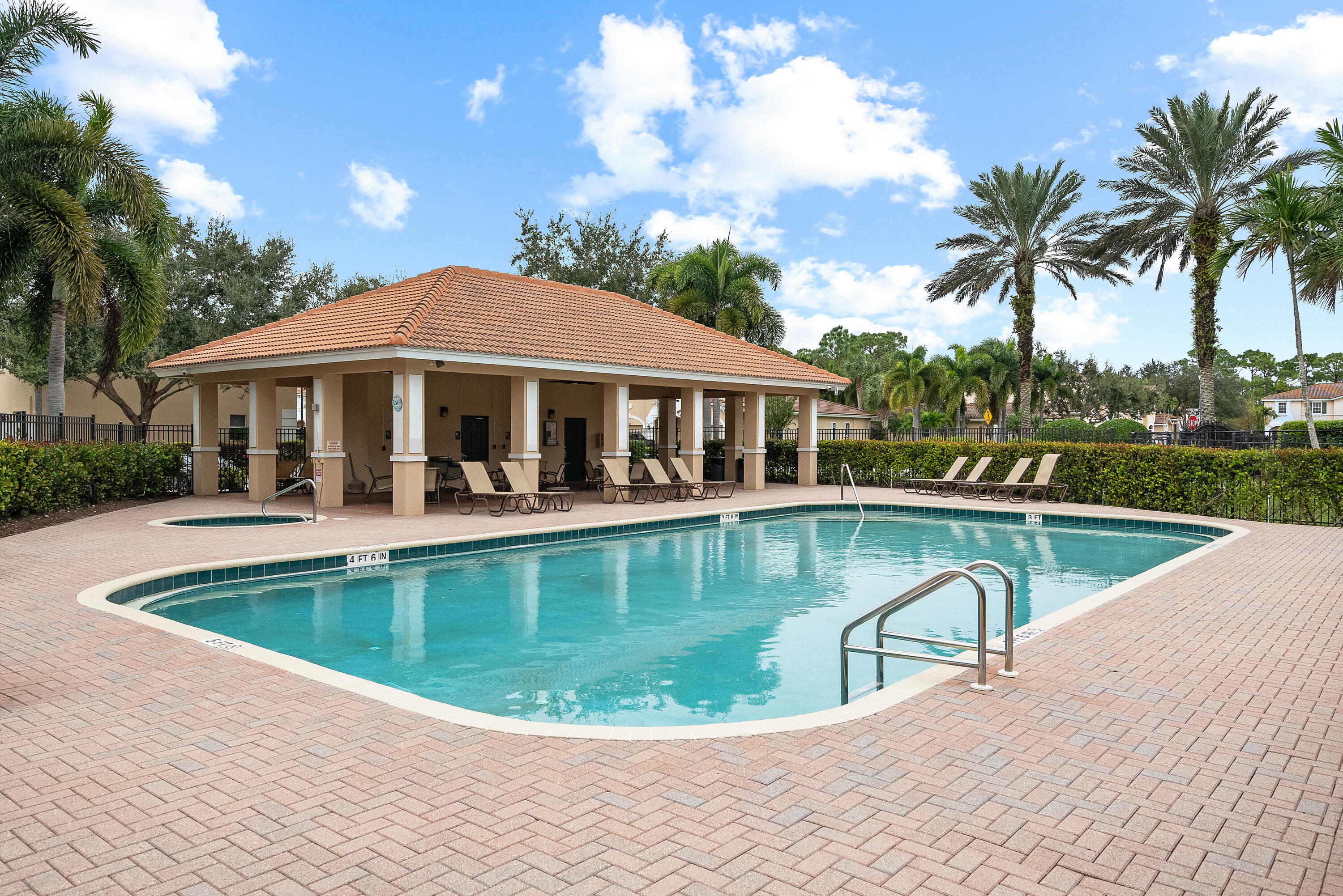 WHITEMARSH RESERVE - Residential