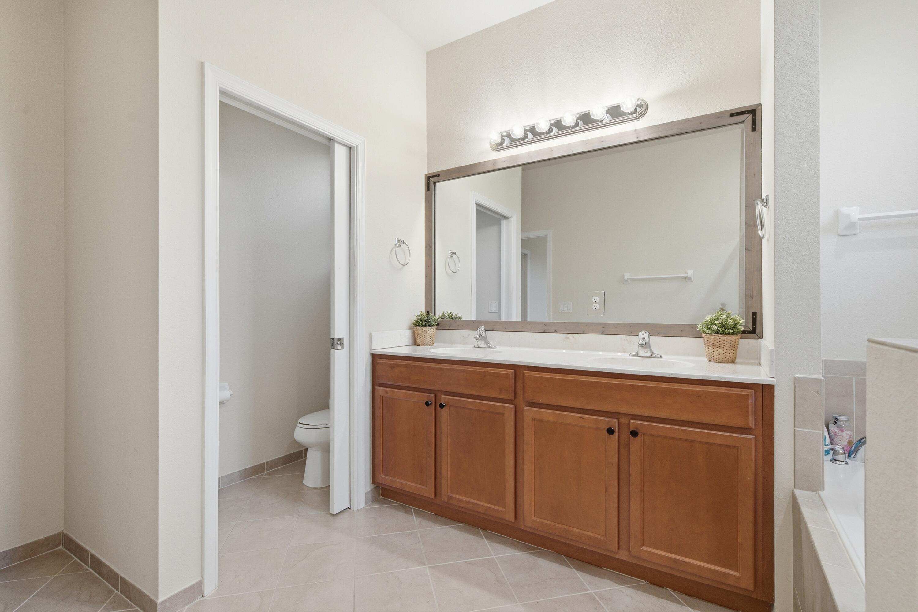 WHITEMARSH RESERVE - Residential