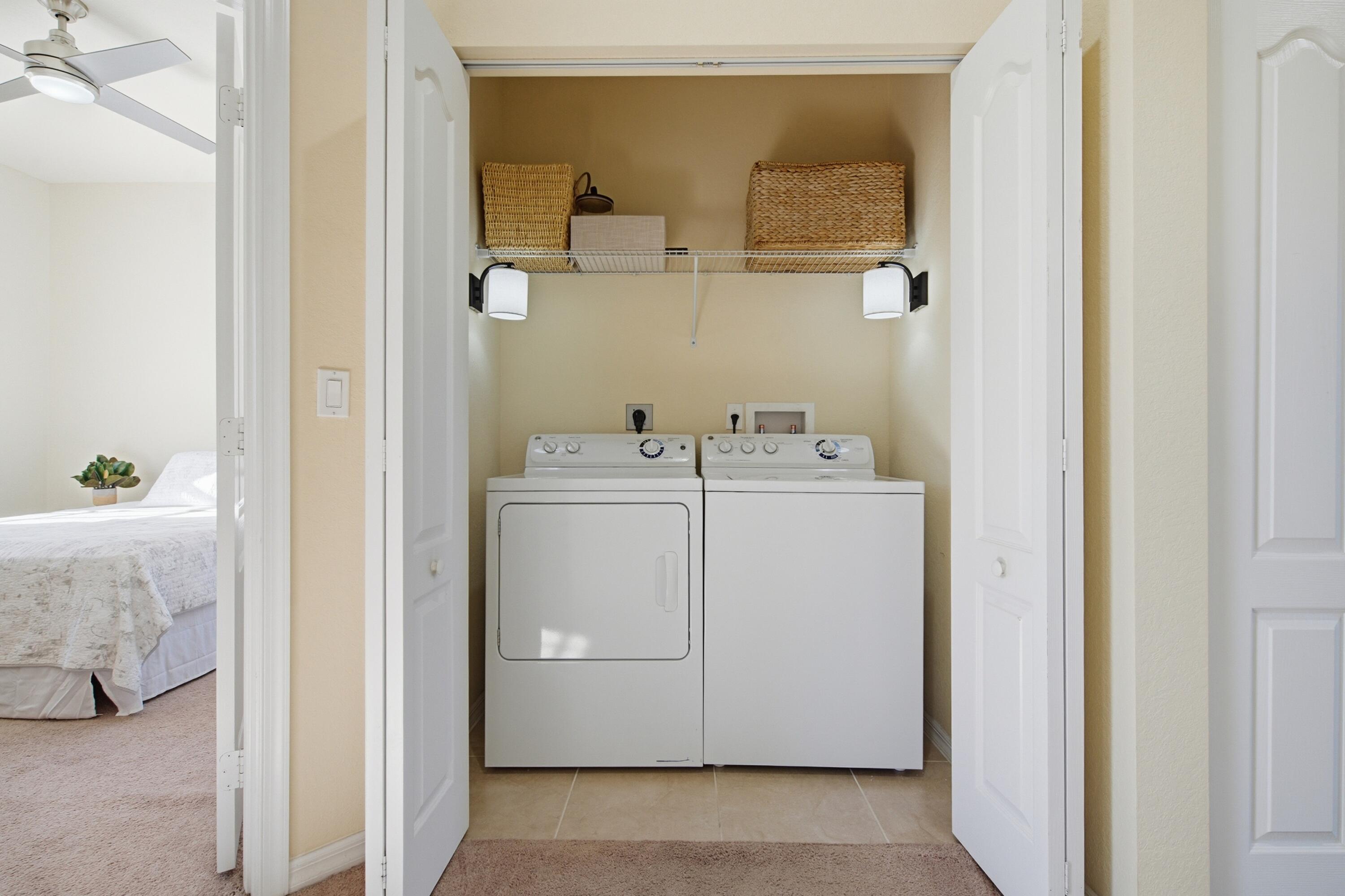 WHITEMARSH RESERVE - Residential