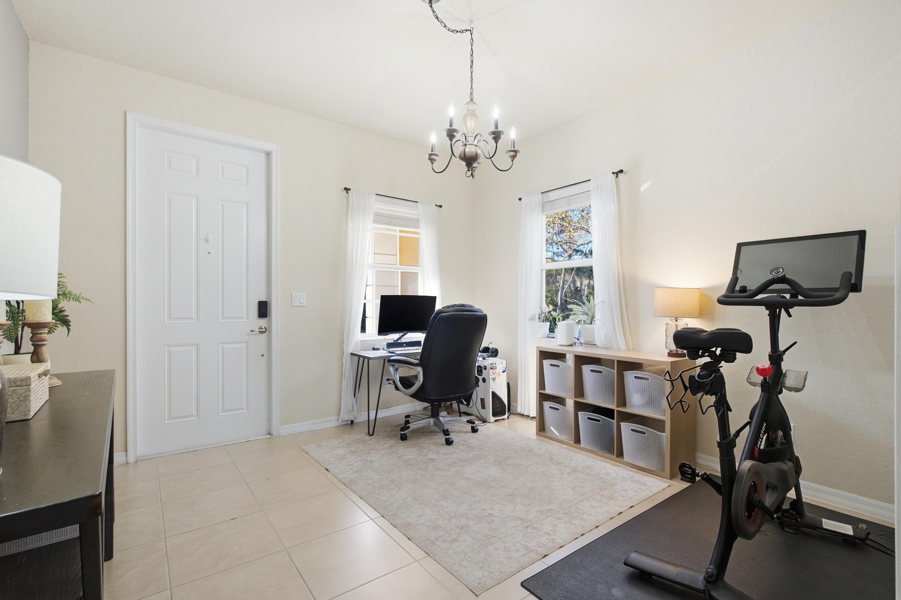 WHITEMARSH RESERVE - Residential