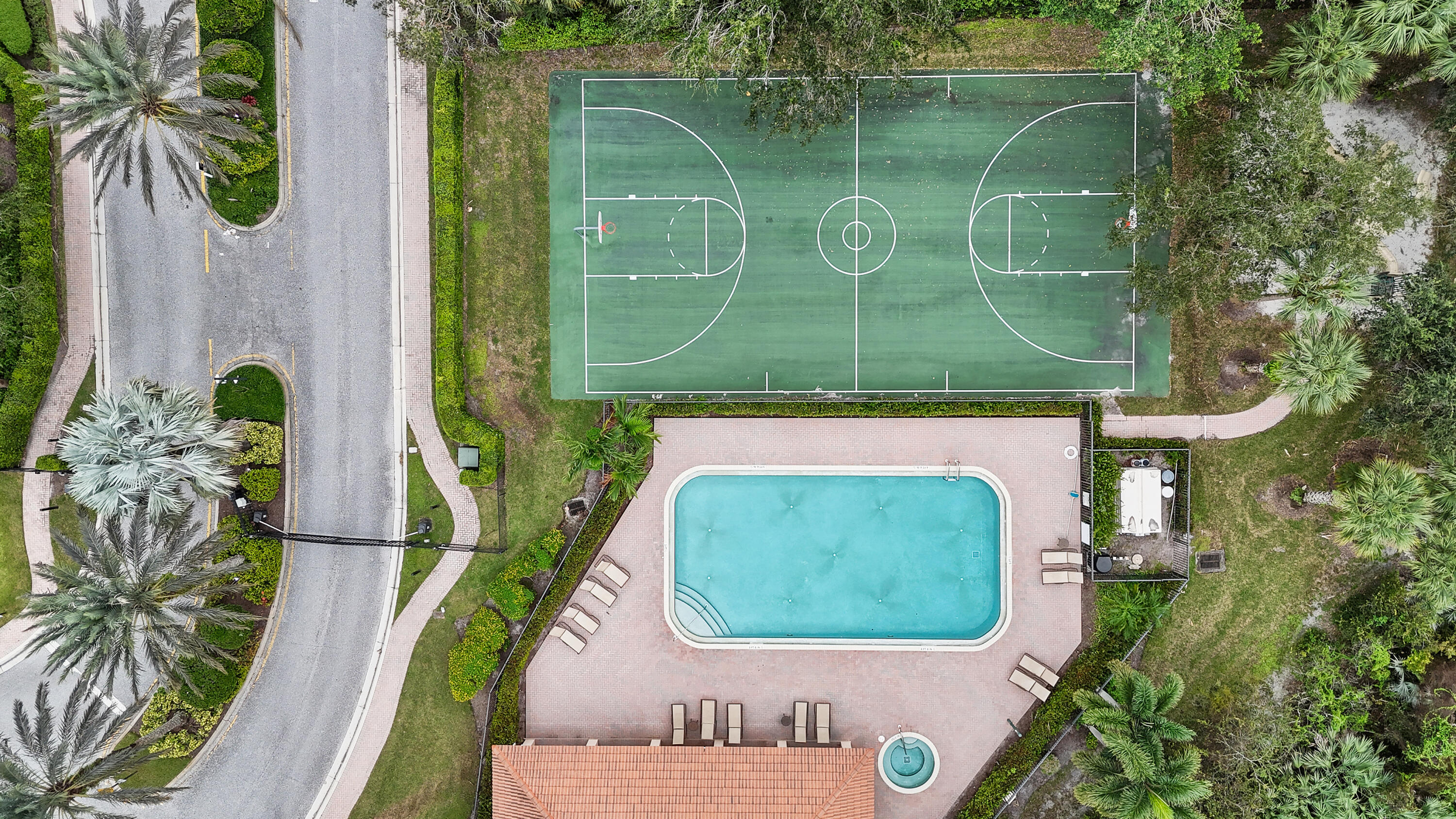 WHITEMARSH RESERVE - Residential