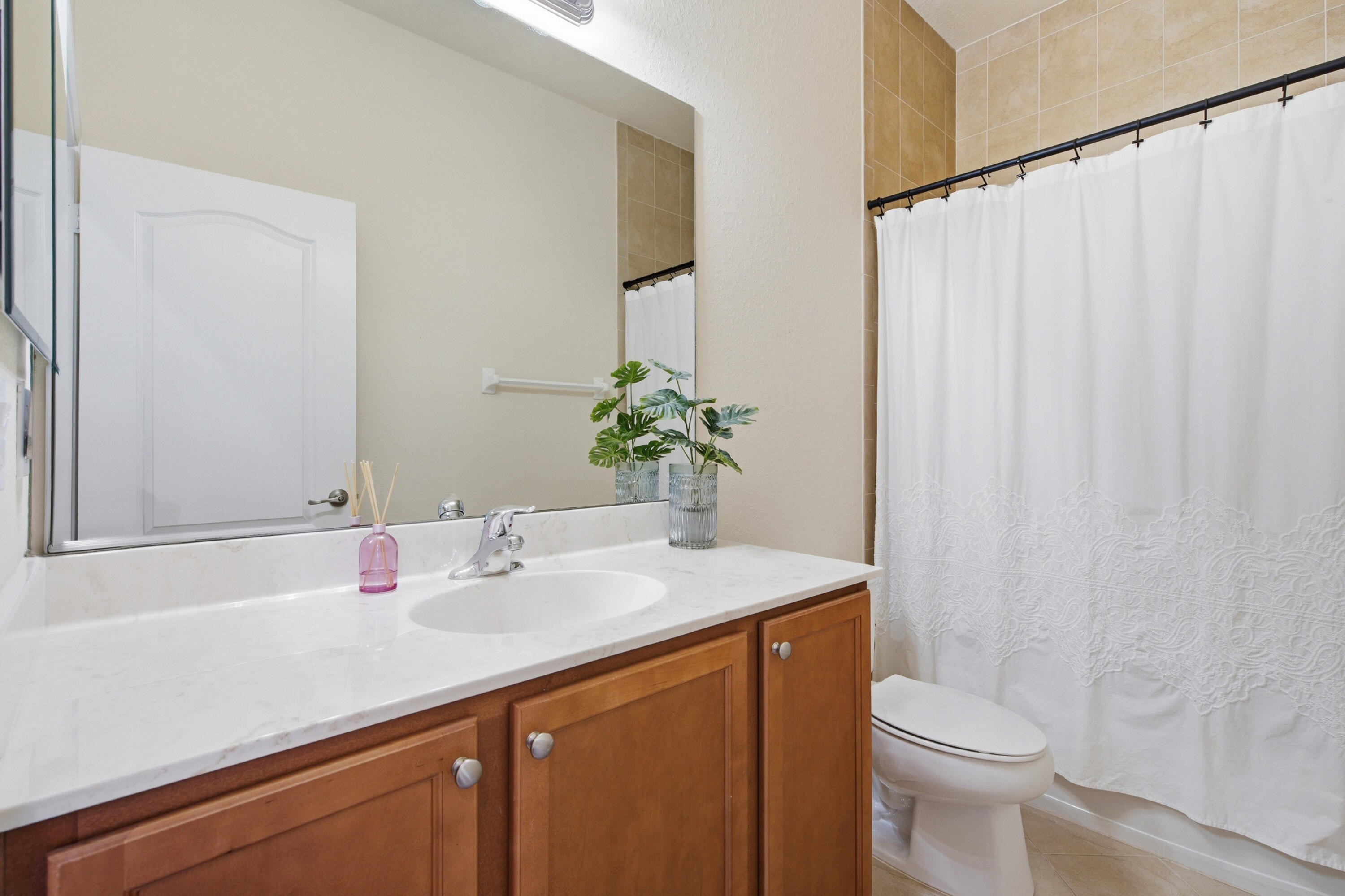 WHITEMARSH RESERVE - Residential