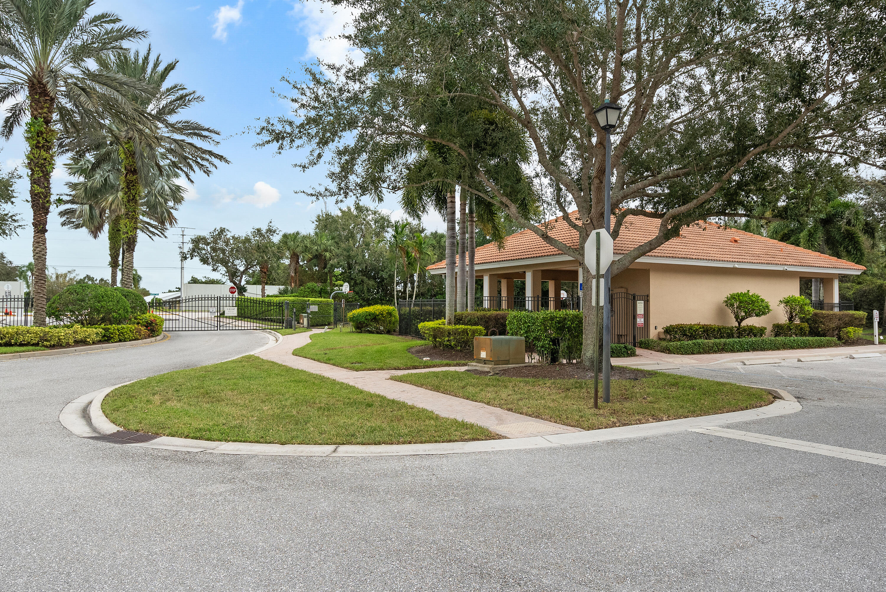 WHITEMARSH RESERVE - Residential