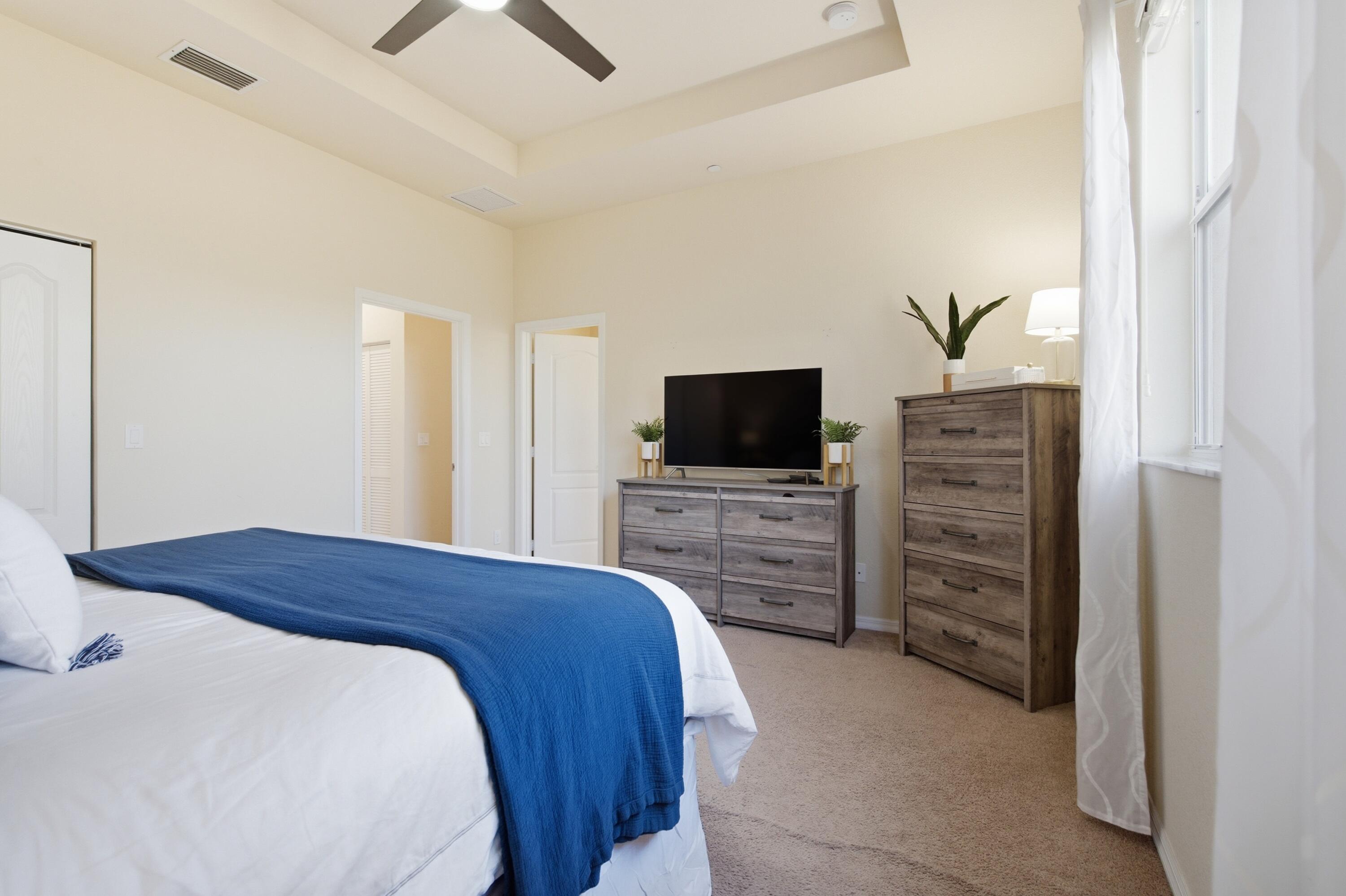 WHITEMARSH RESERVE - Residential