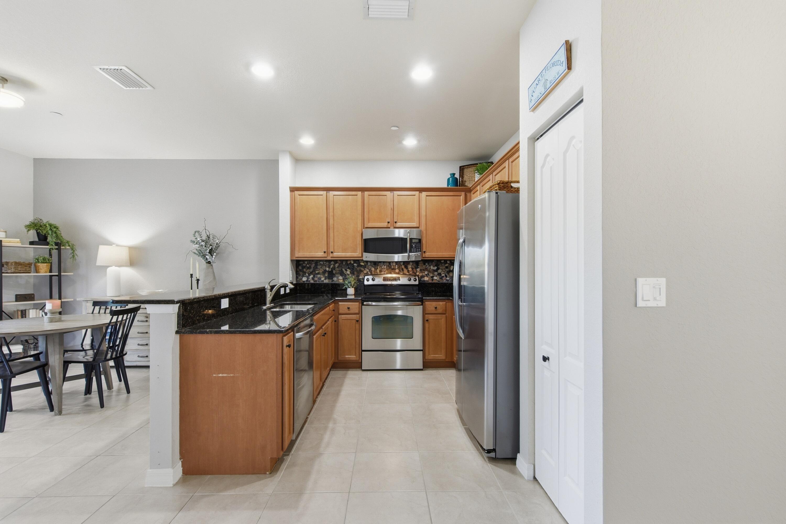 WHITEMARSH RESERVE - Residential