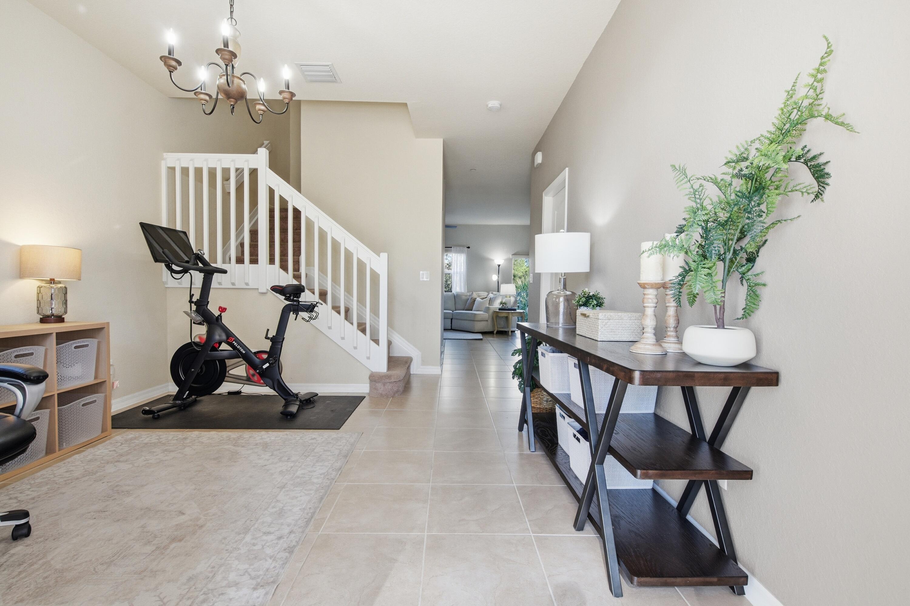 WHITEMARSH RESERVE - Residential