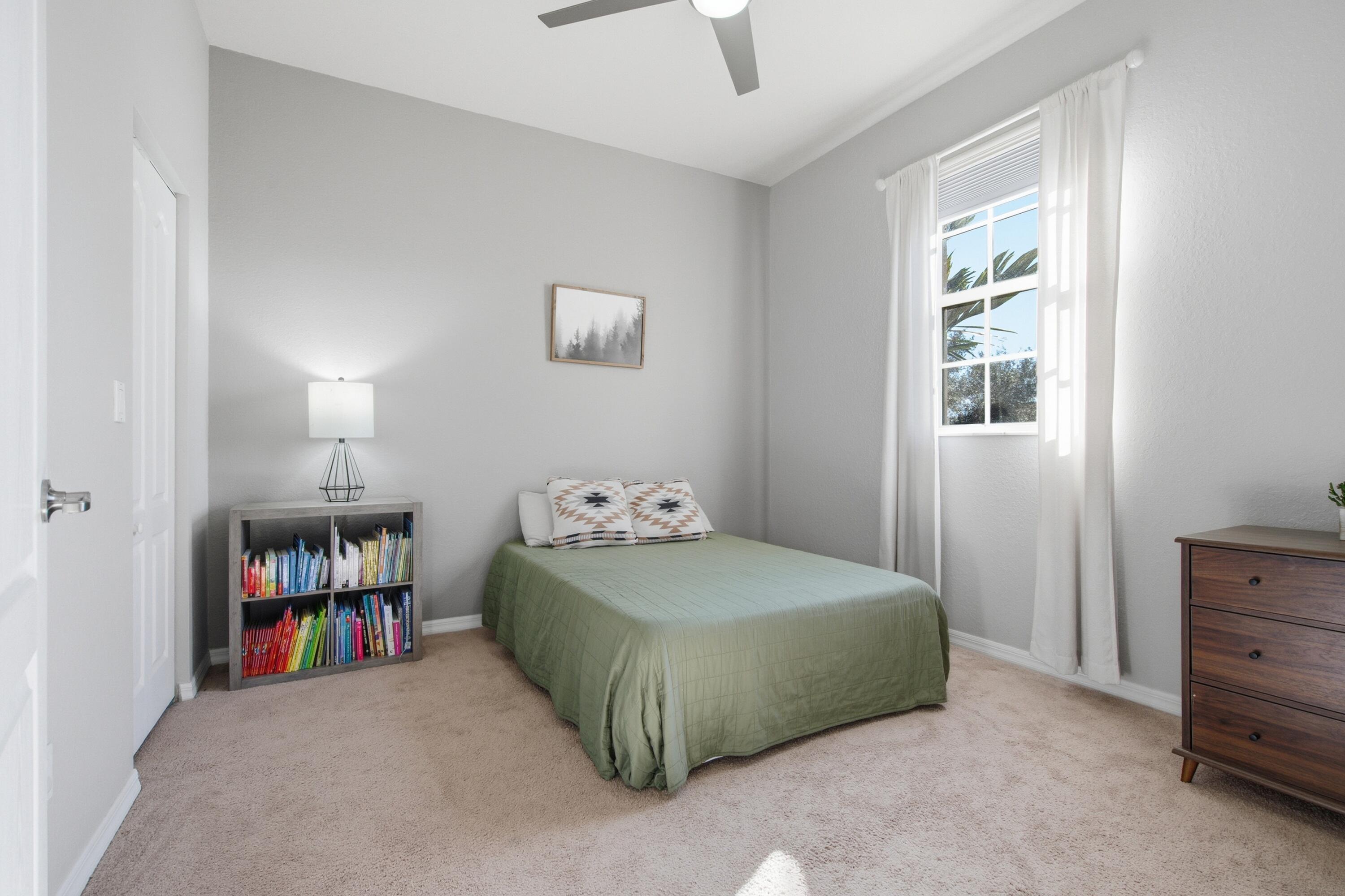 WHITEMARSH RESERVE - Residential