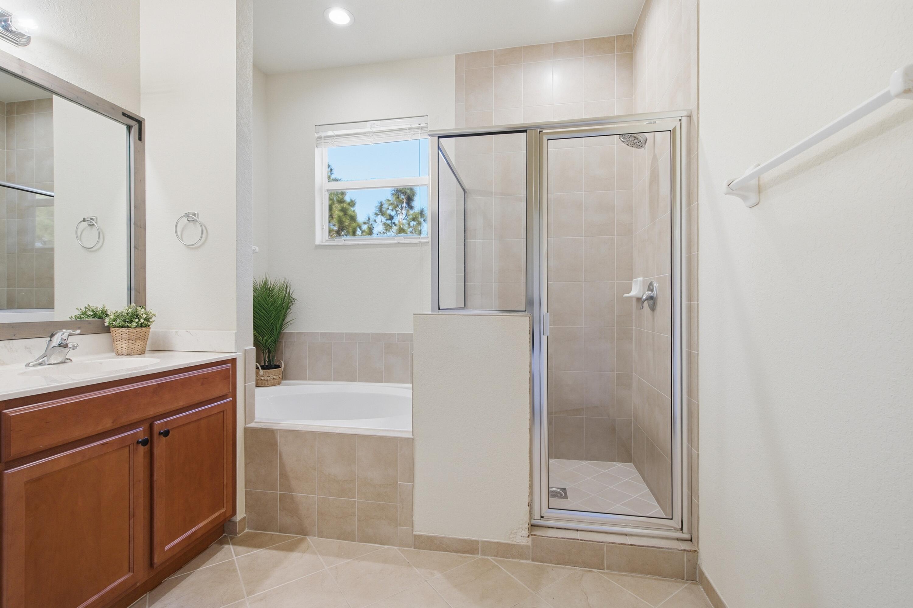 WHITEMARSH RESERVE - Residential