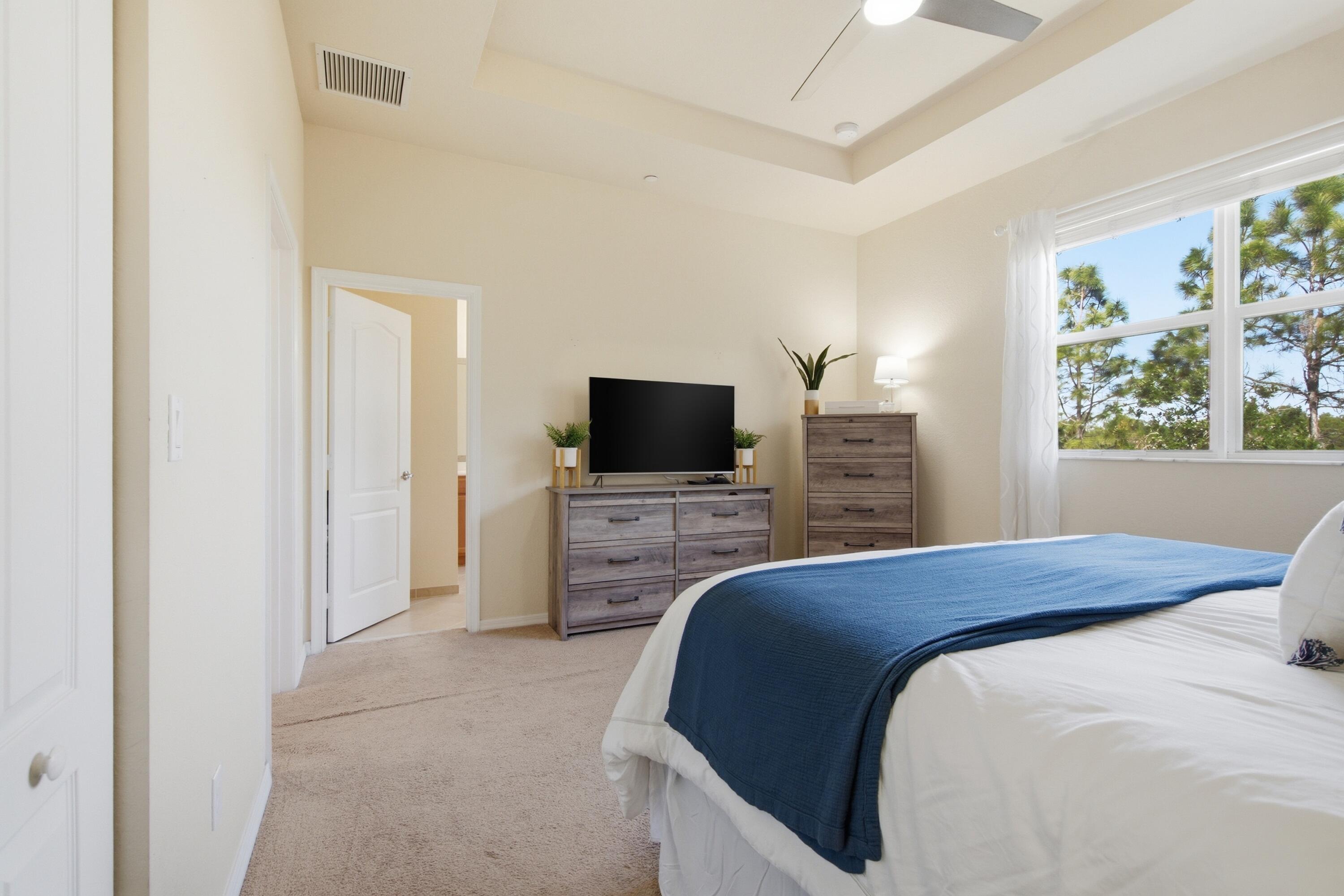 WHITEMARSH RESERVE - Residential