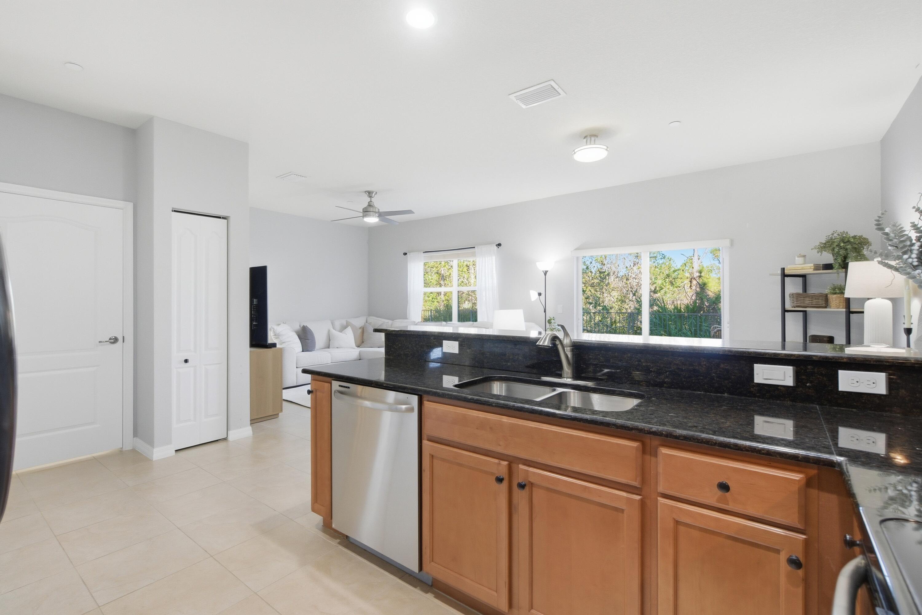 WHITEMARSH RESERVE - Residential