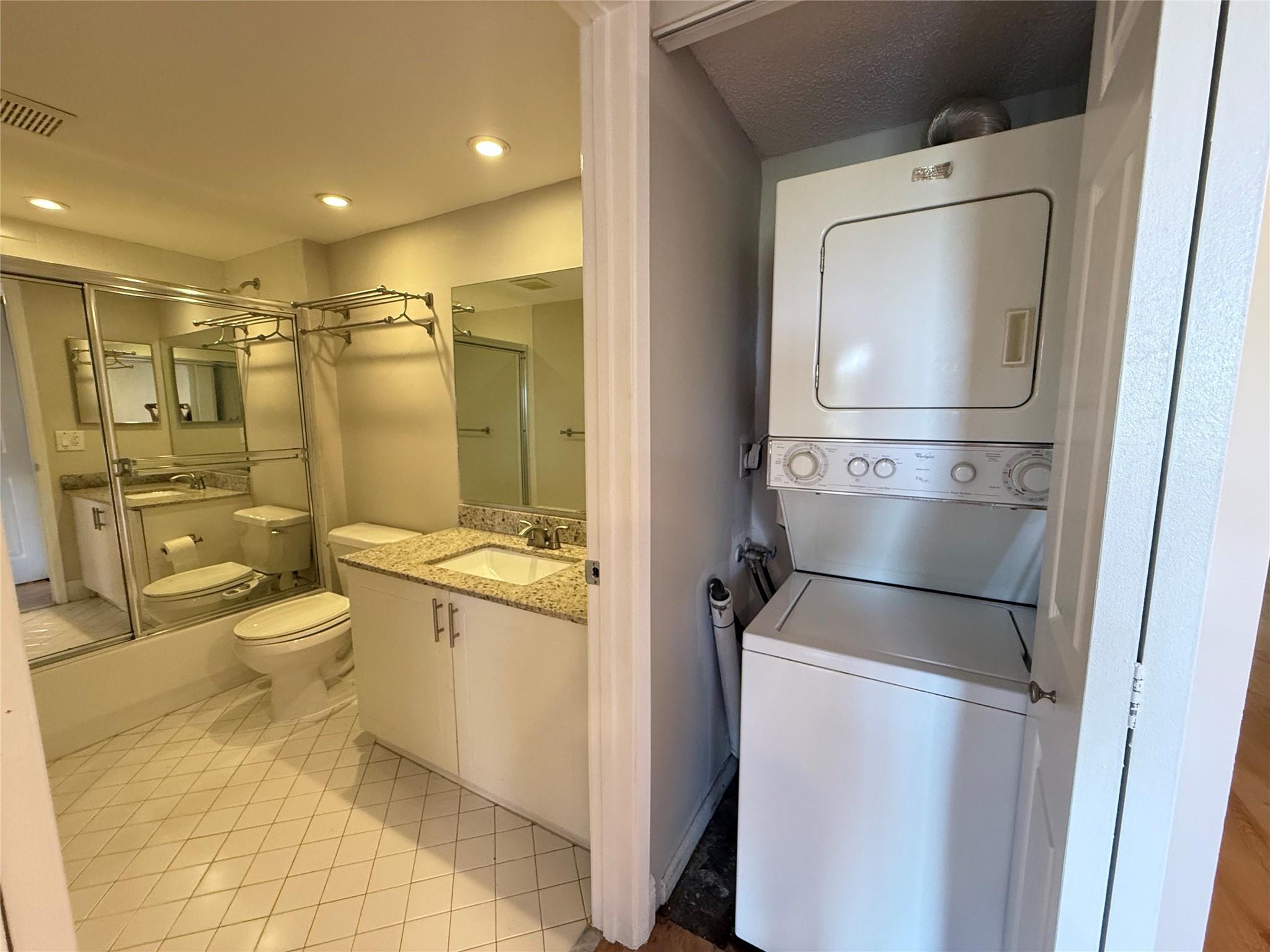 Plymouth At Century Villa - Residential Lease