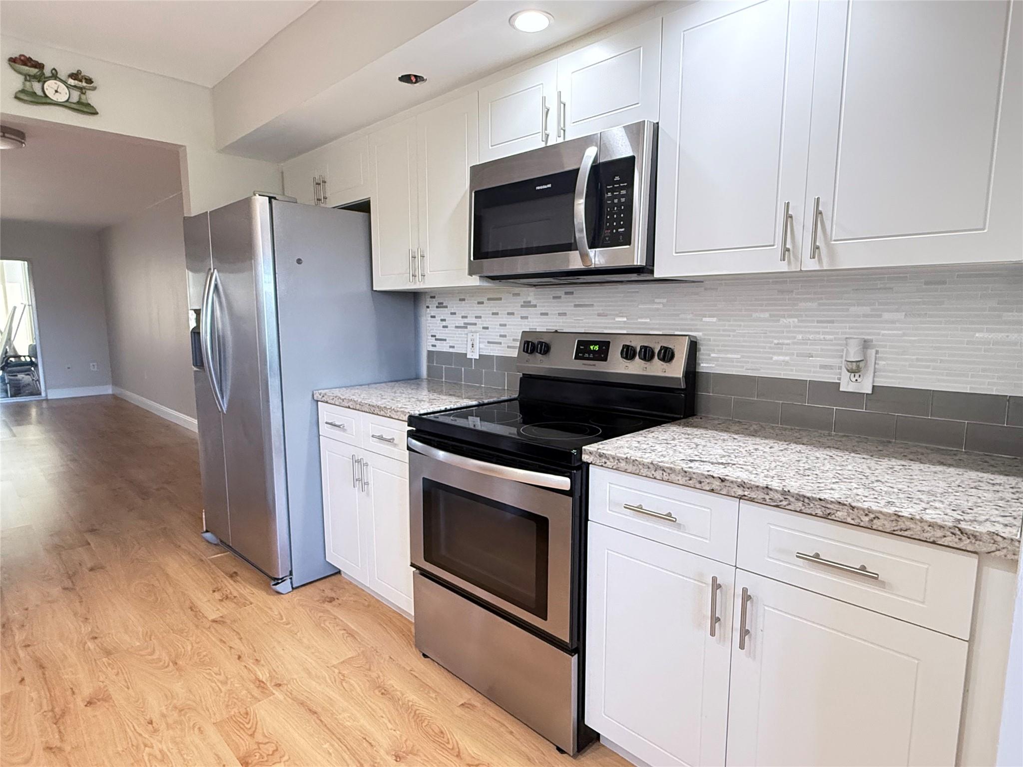 Plymouth At Century Villa - Residential Lease