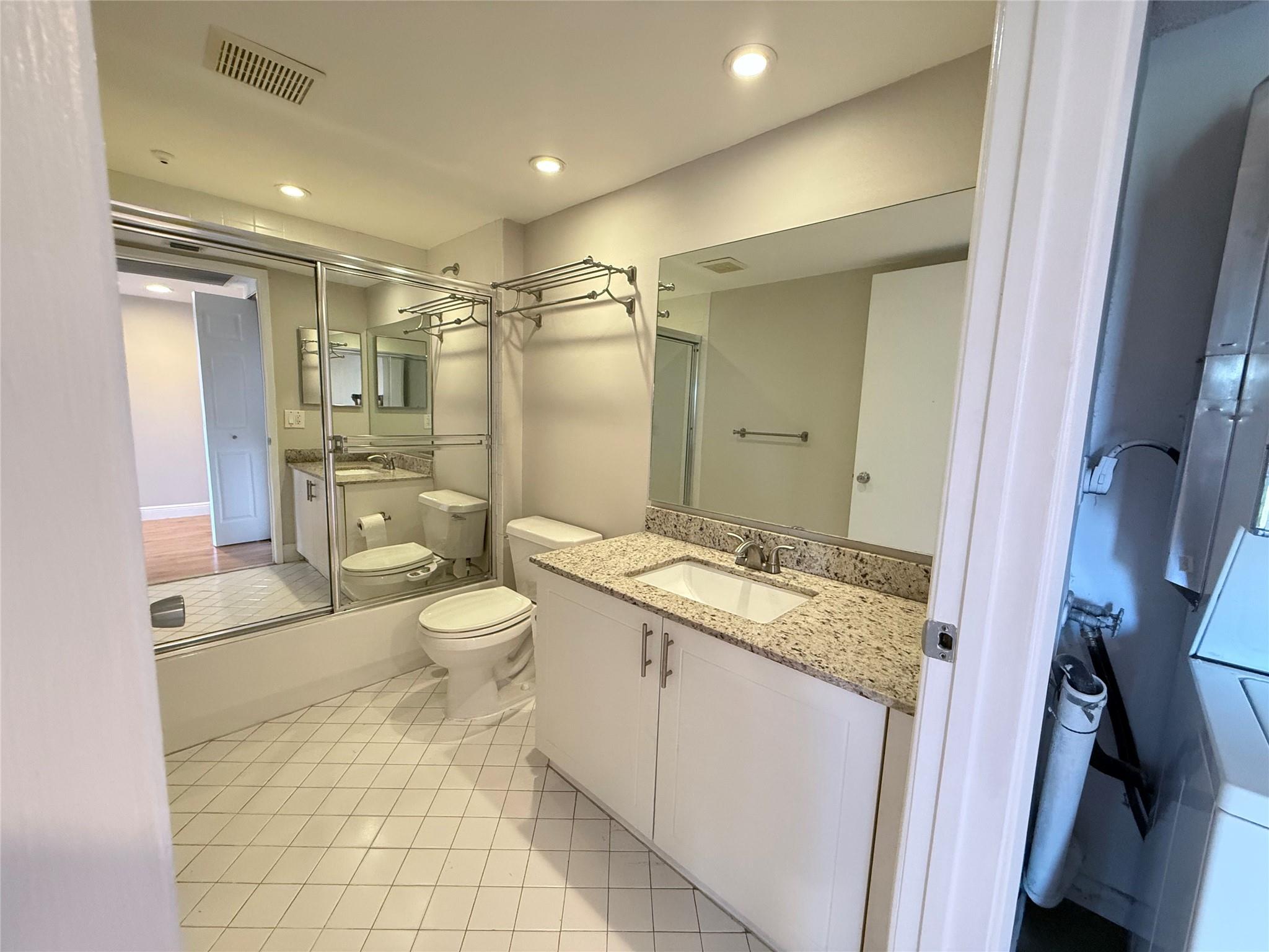 Plymouth At Century Villa - Residential Lease