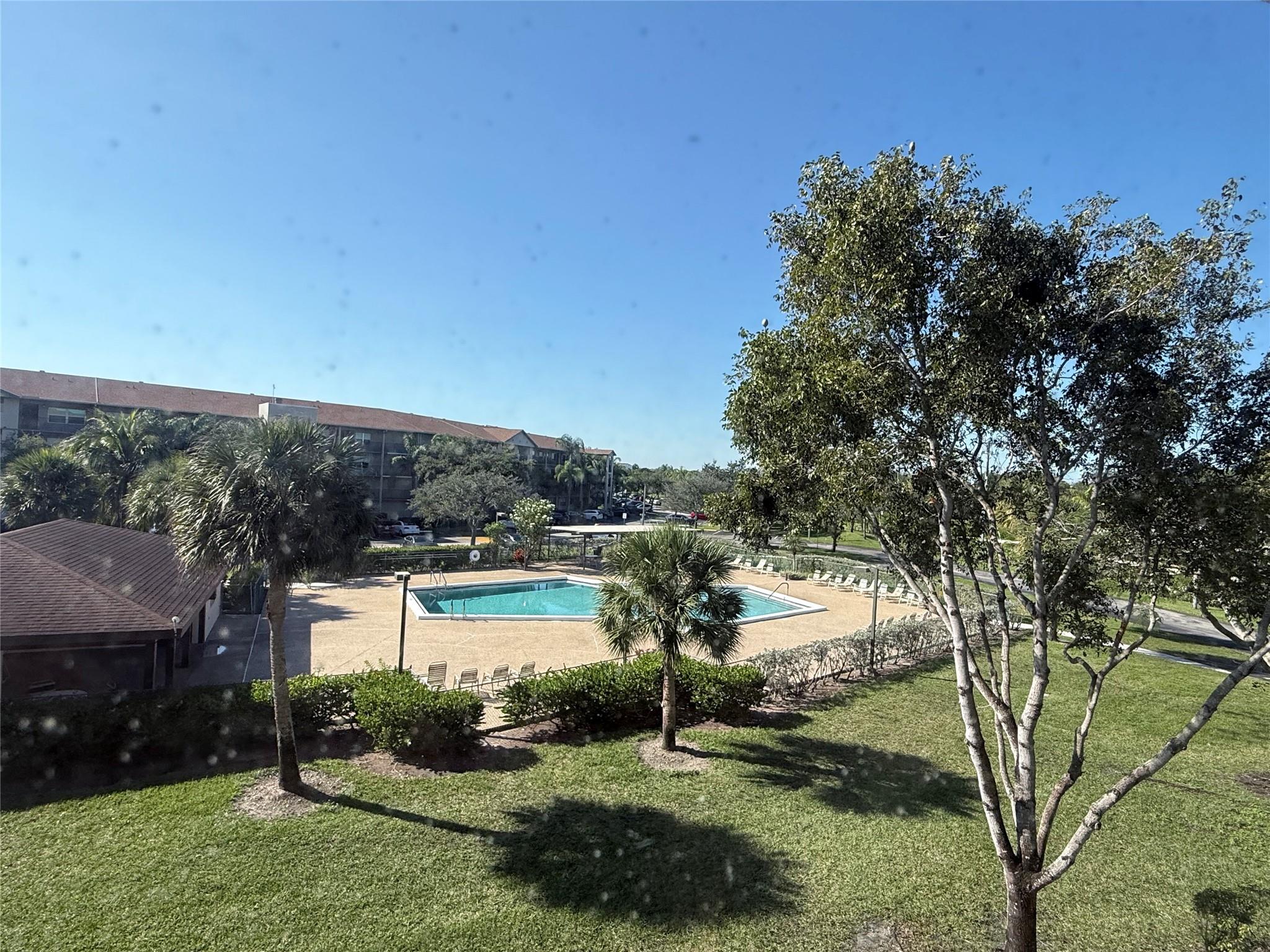 Plymouth At Century Villa - Residential Lease