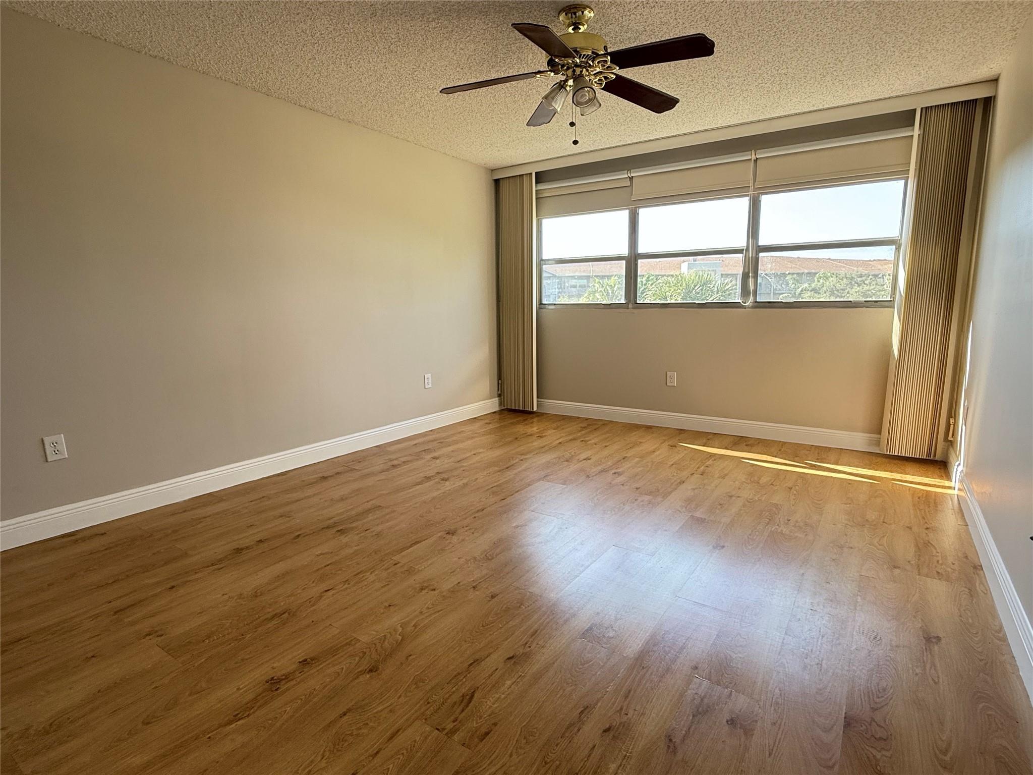 Plymouth At Century Villa - Residential Lease