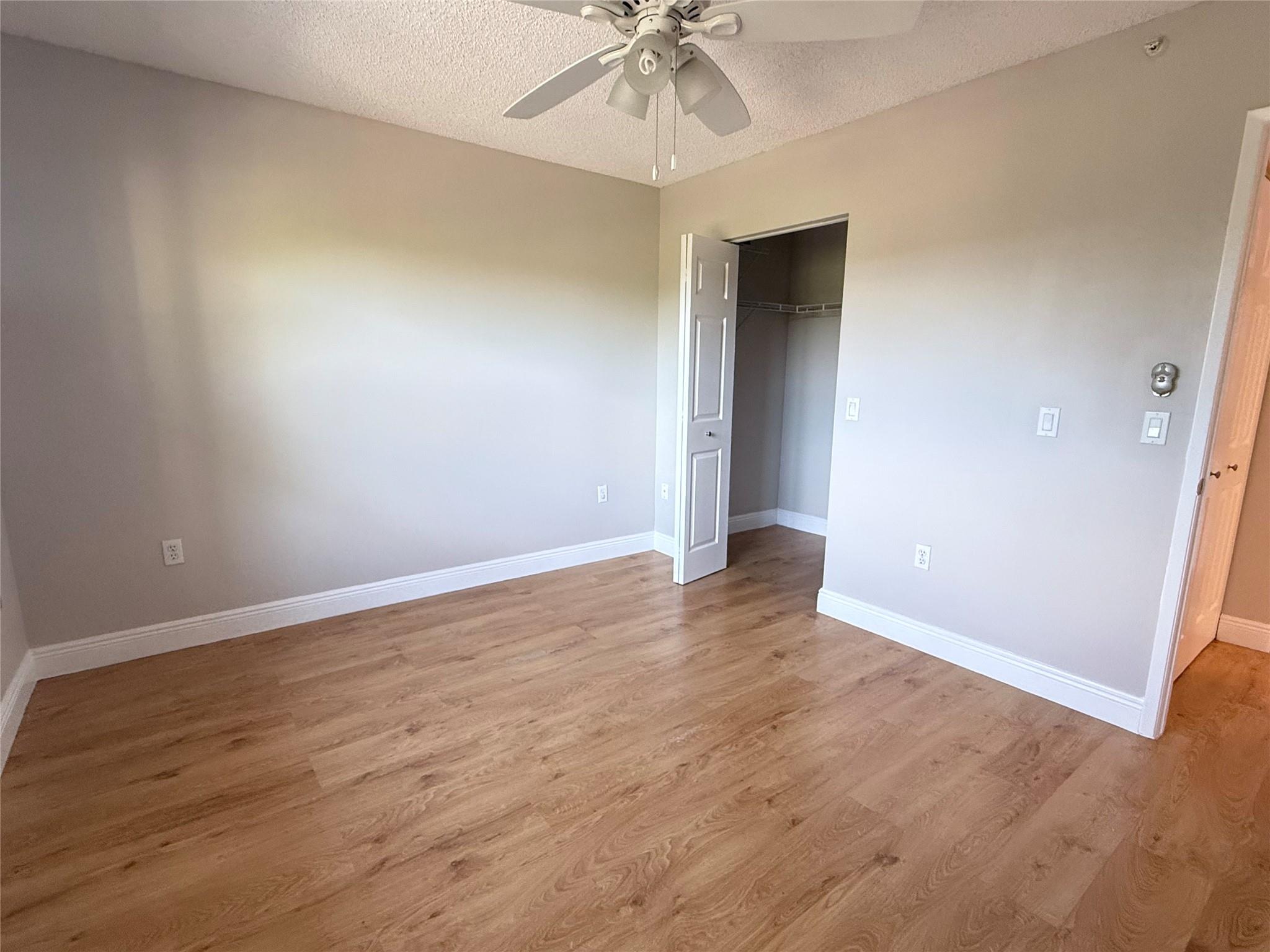 Plymouth At Century Villa - Residential Lease