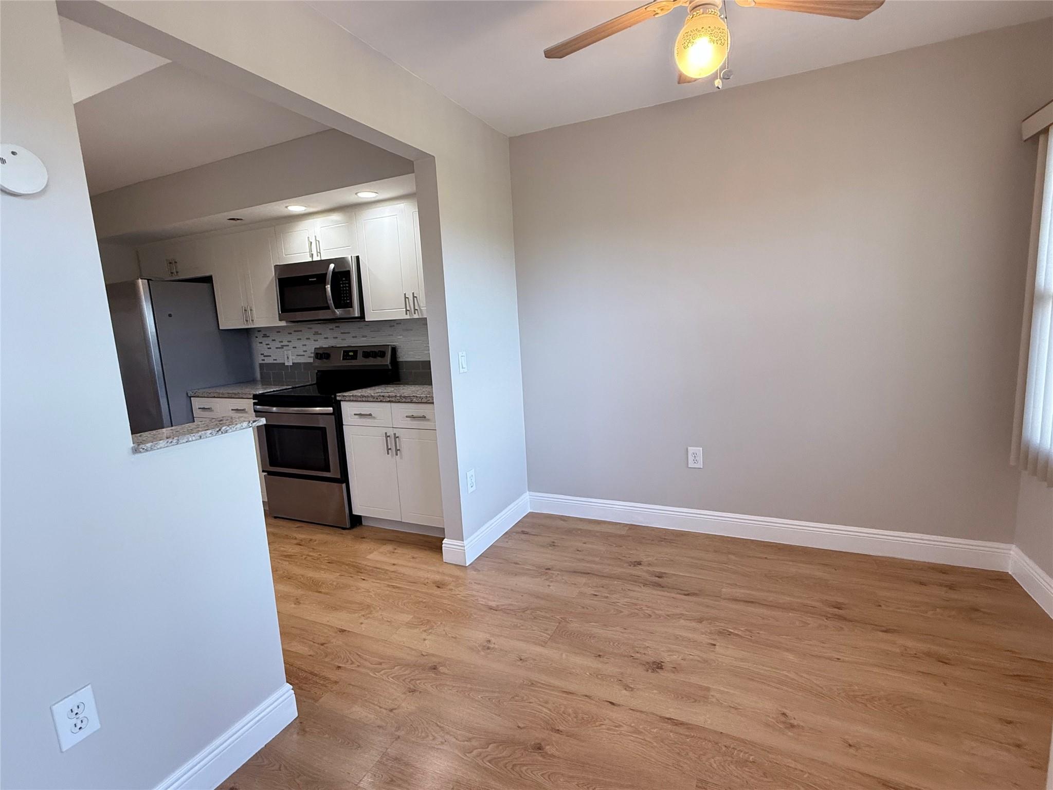 Plymouth At Century Villa - Residential Lease