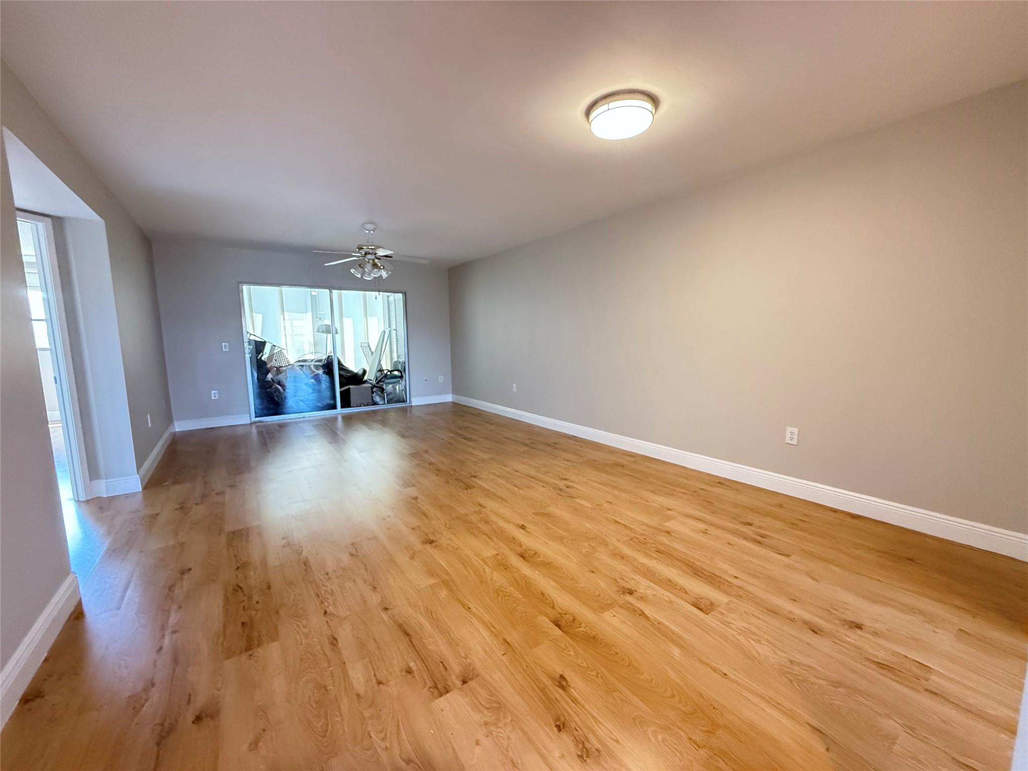 Plymouth At Century Villa - Residential Lease